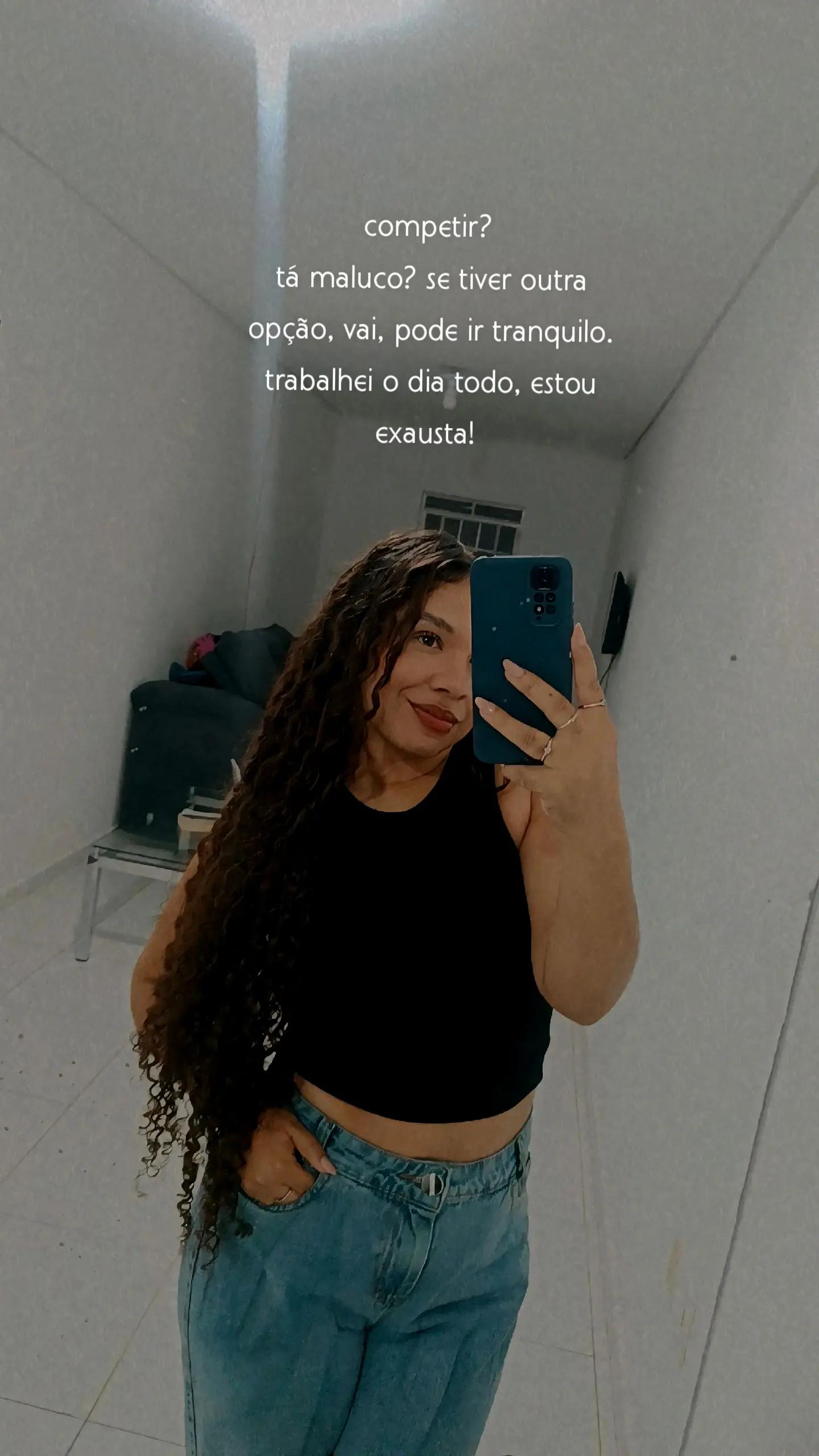 @Nathy Magalhães