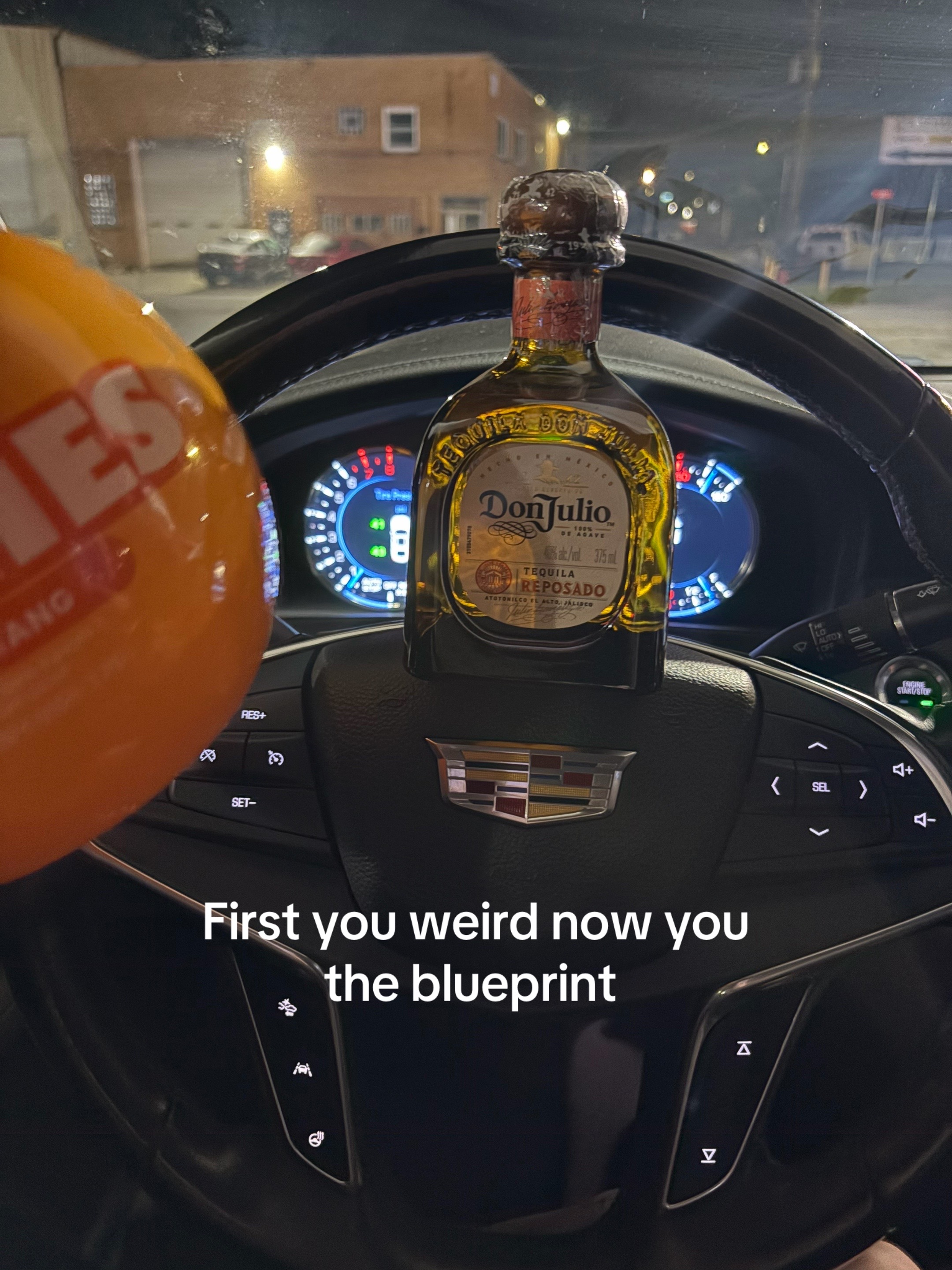@Ms.motion