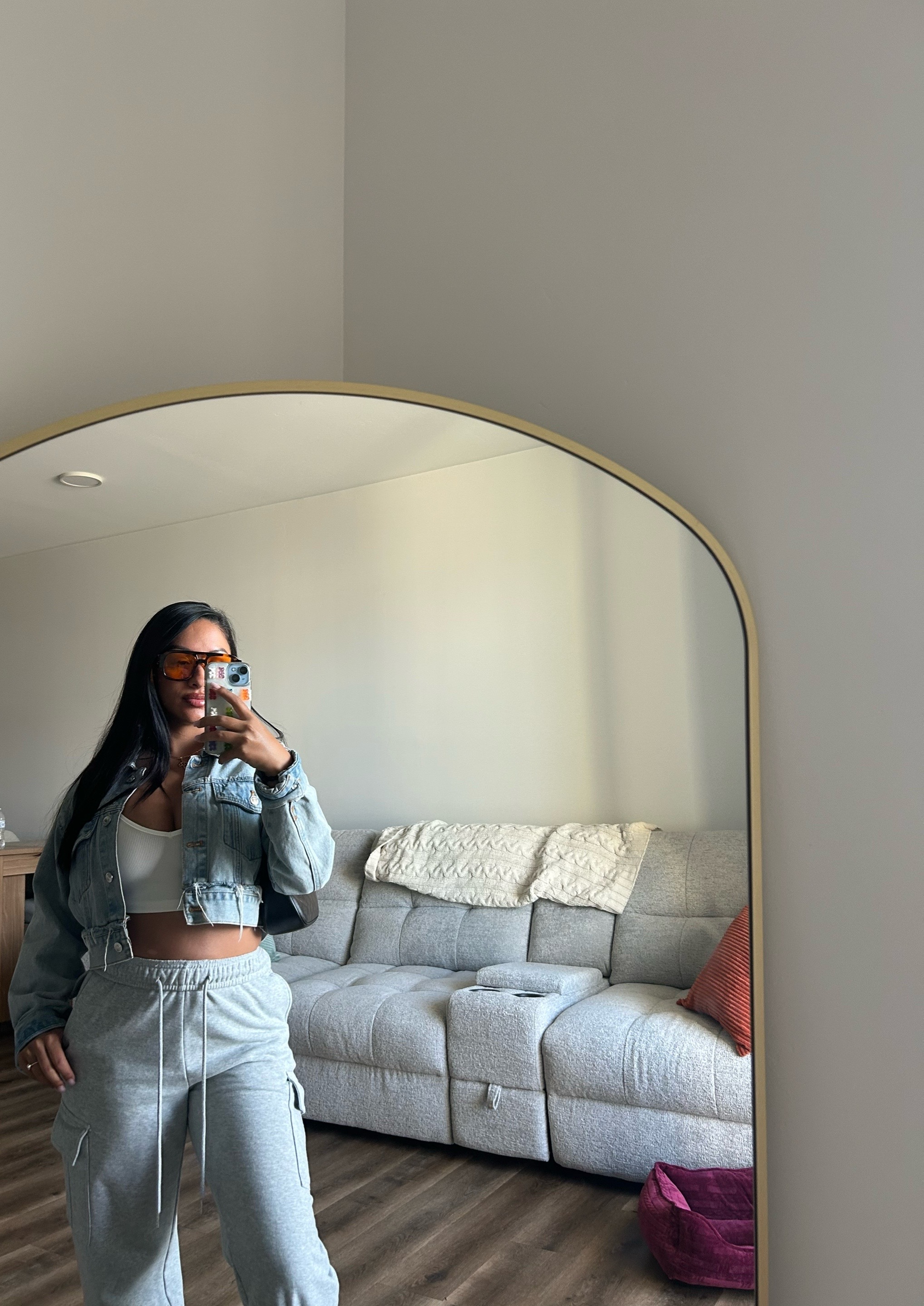 @JZMN