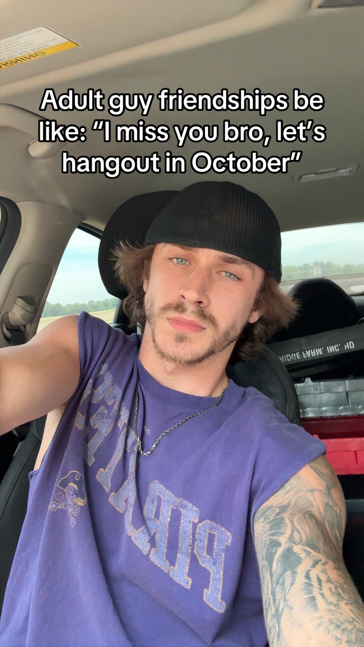 @ashtonn.perozeni