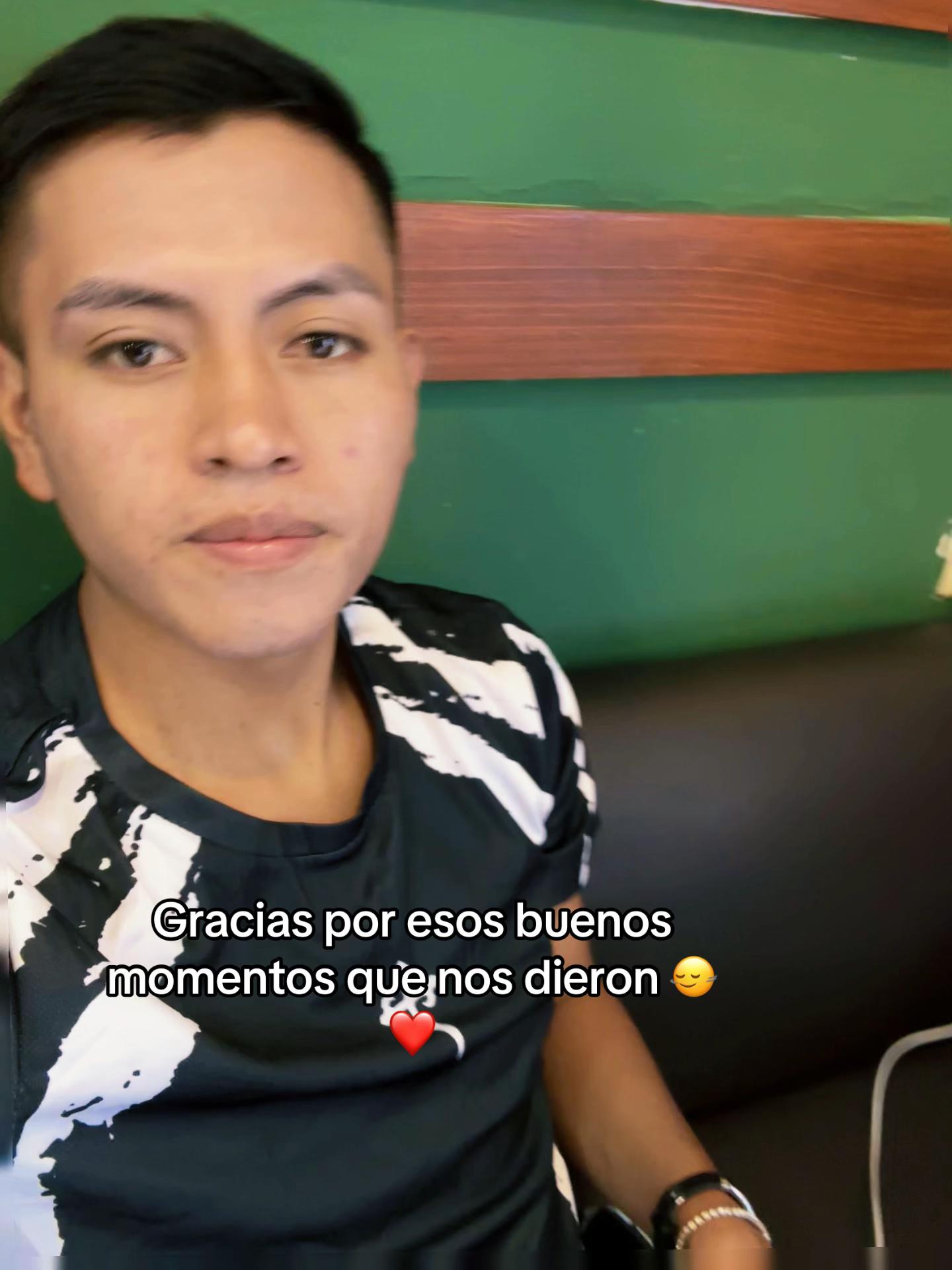 @Alexander🇪🇨