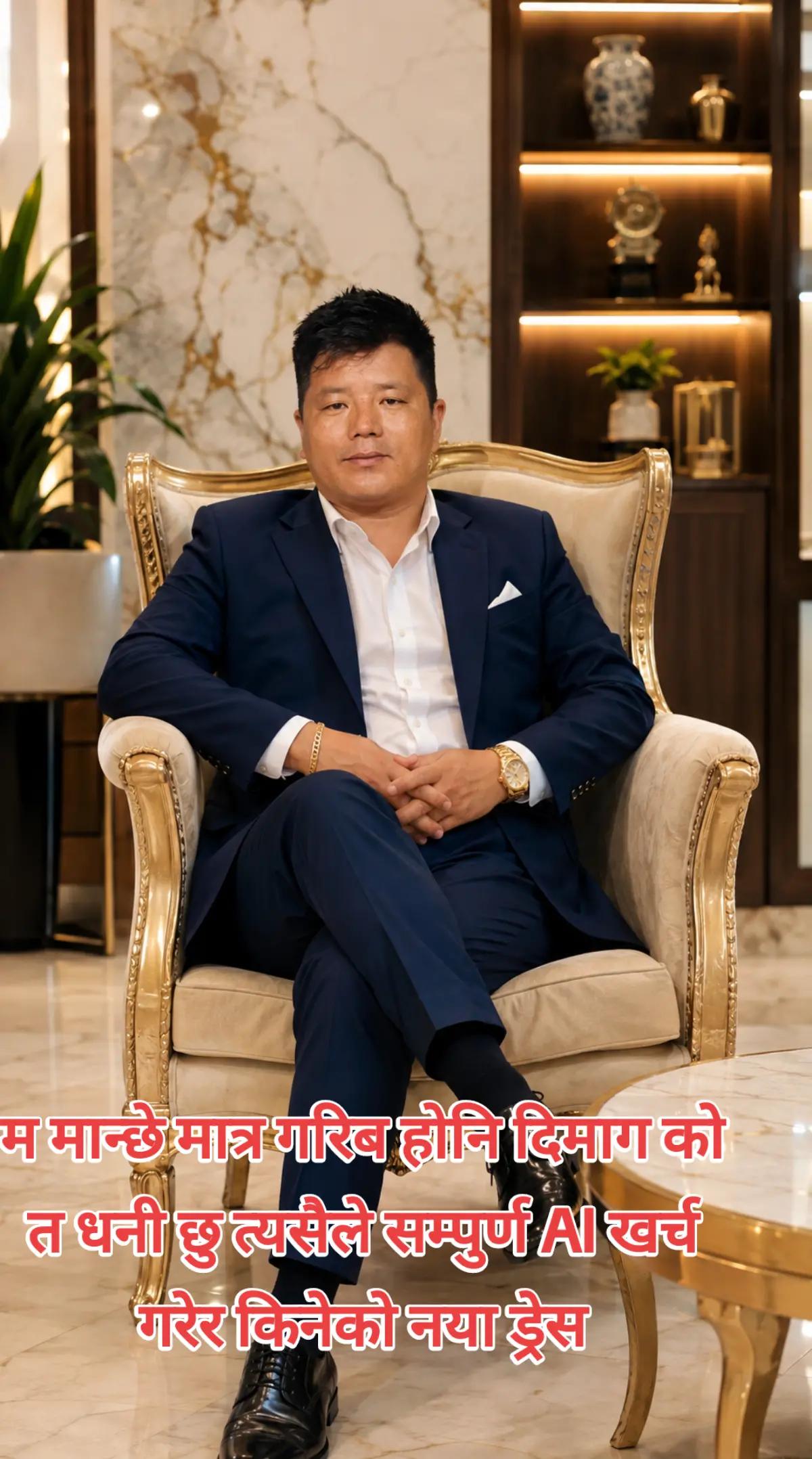 @नेपाली मन🇳🇵🇳🇵🇳🇵