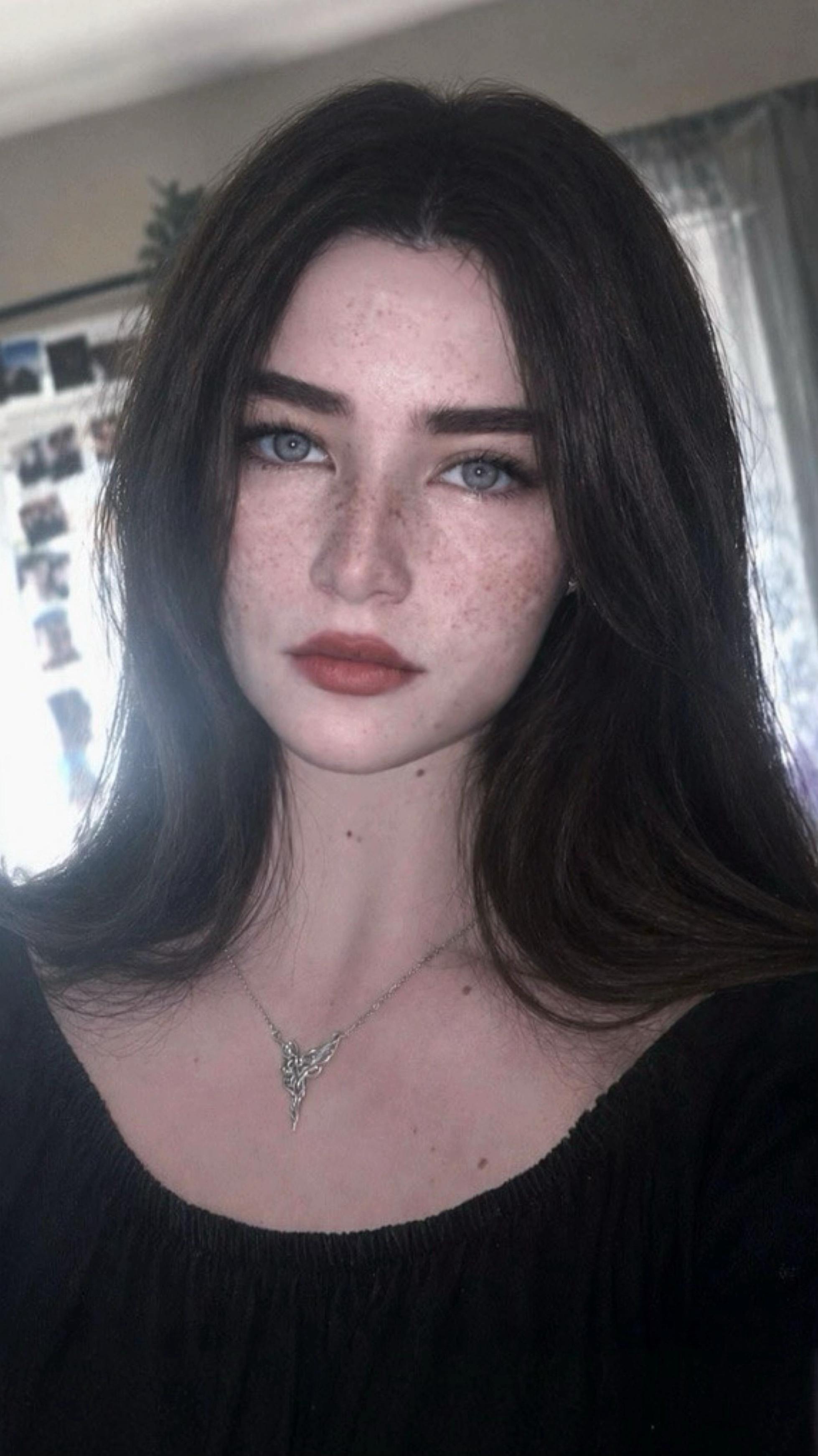 @Keánne