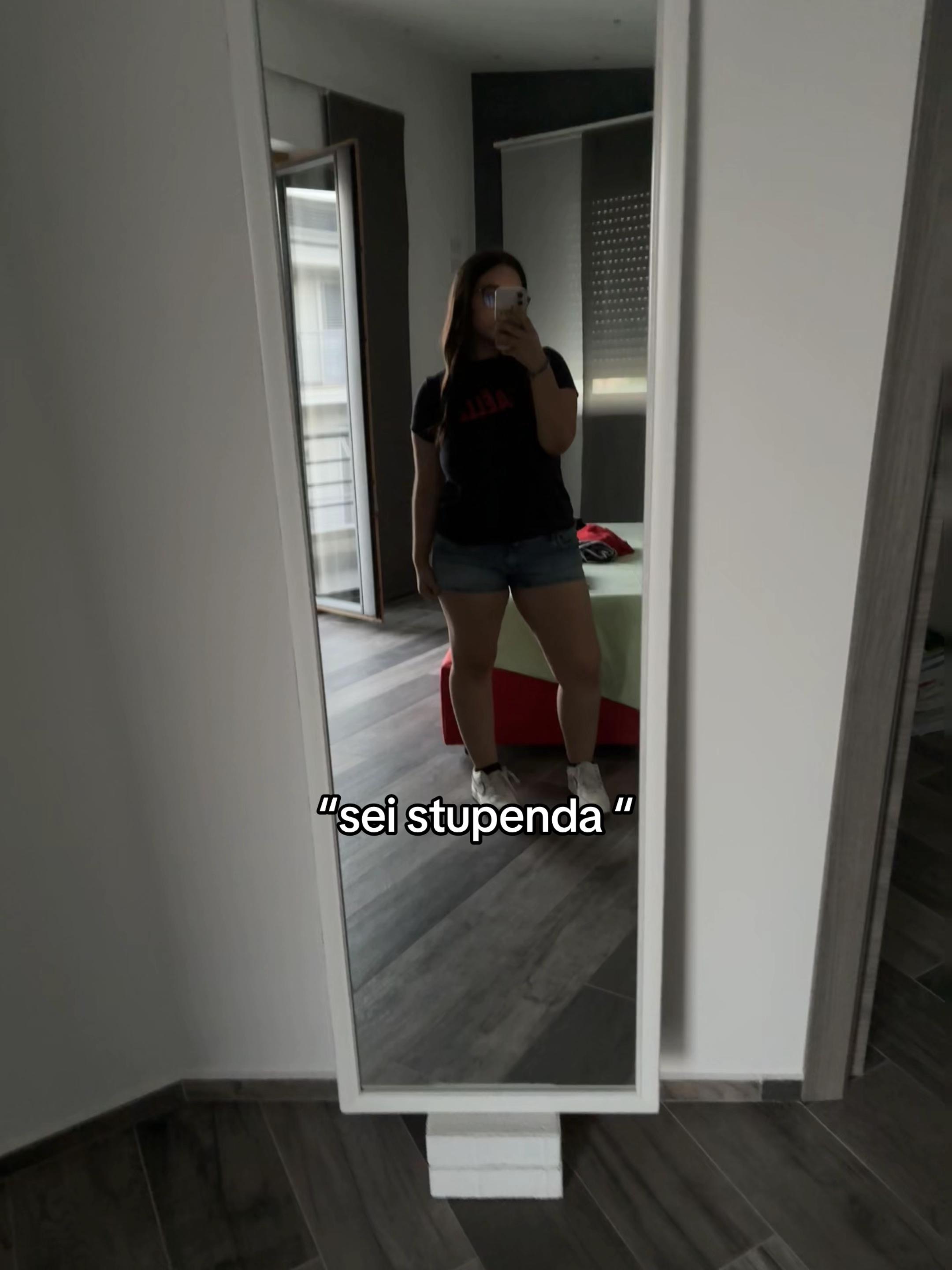 @beatrice_digregorio0