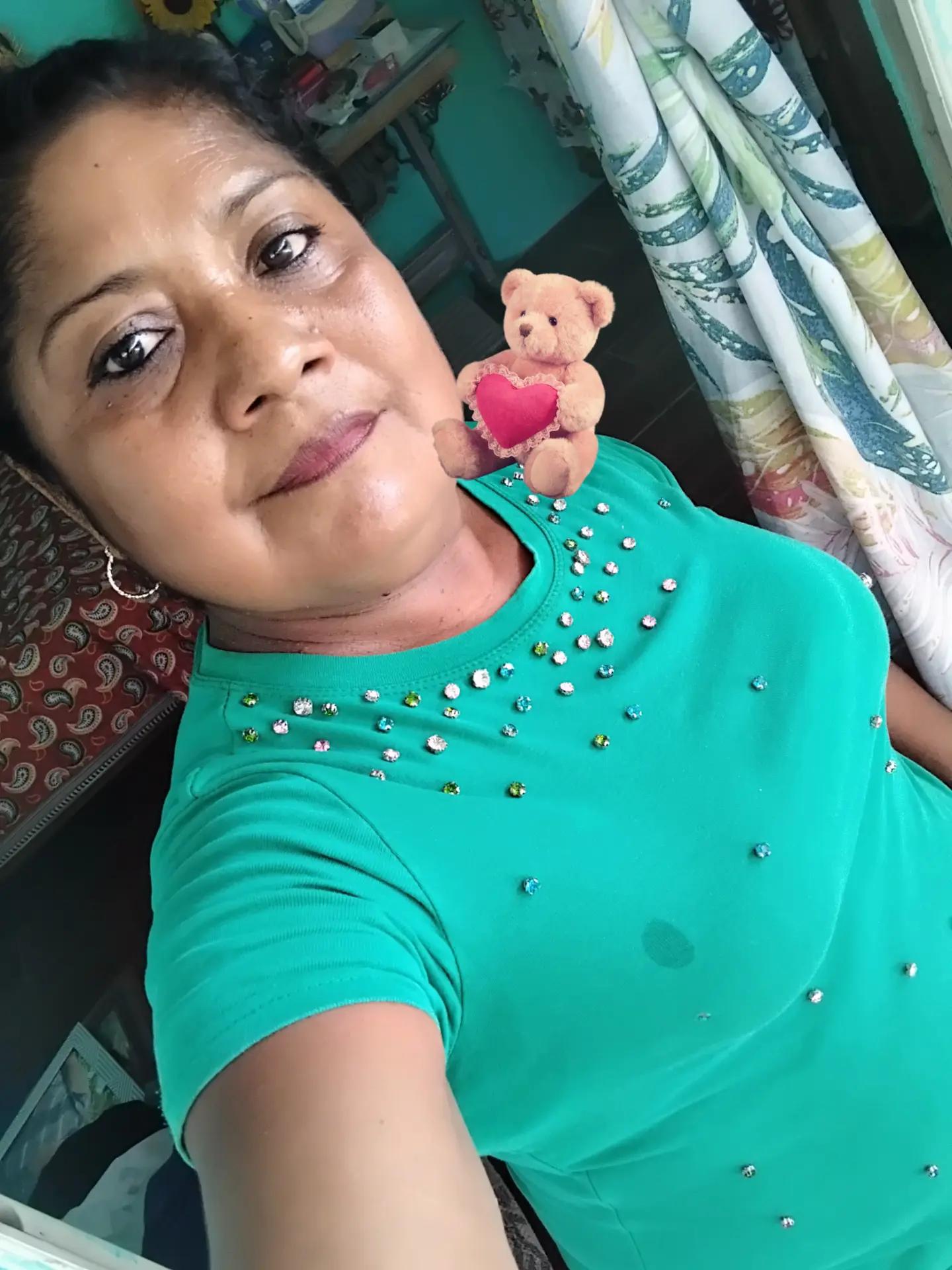 @Maria Castro Hernandez