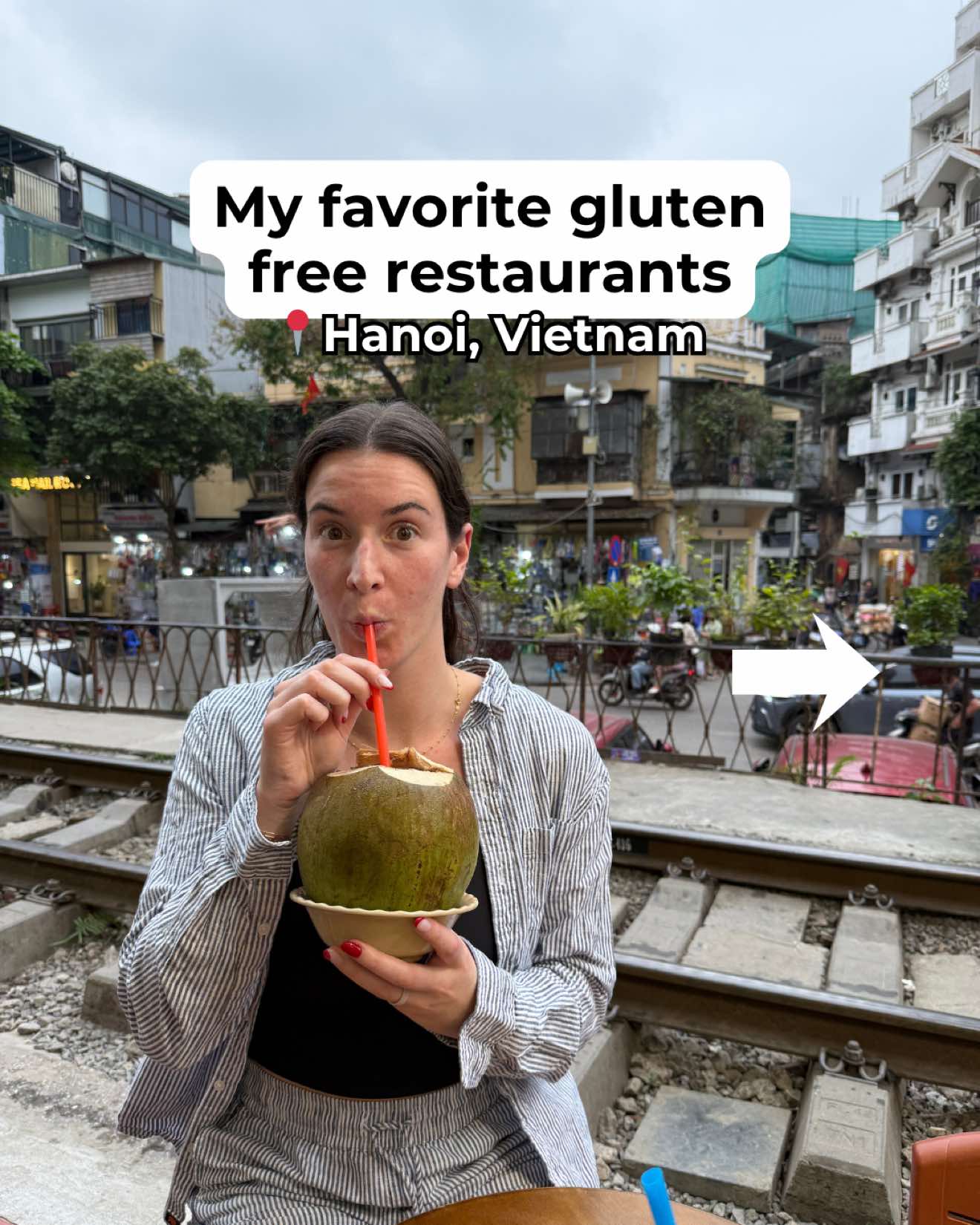 @Gluten Free Sarah