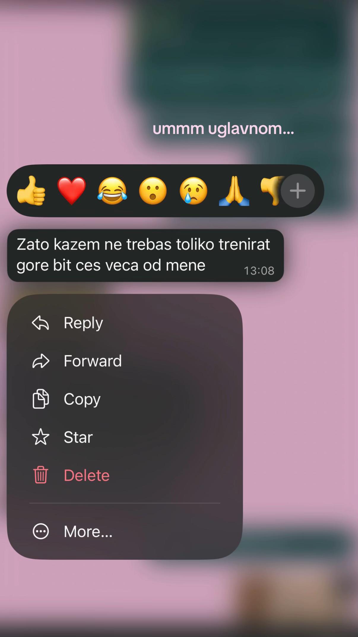@anastasija