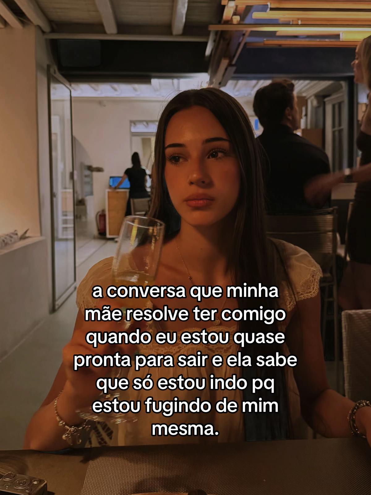 @serrao.ofc
