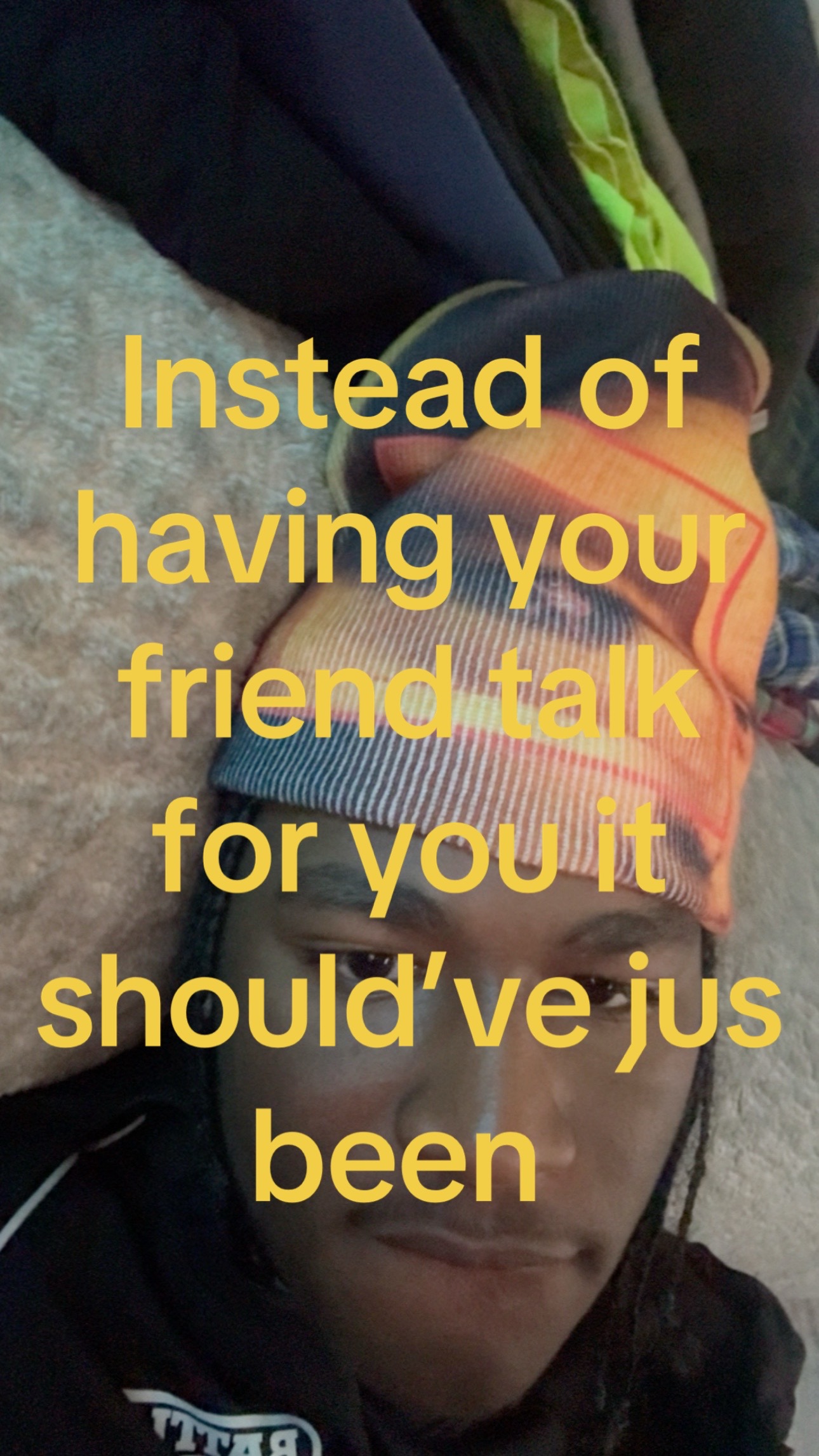 @stylesm_
