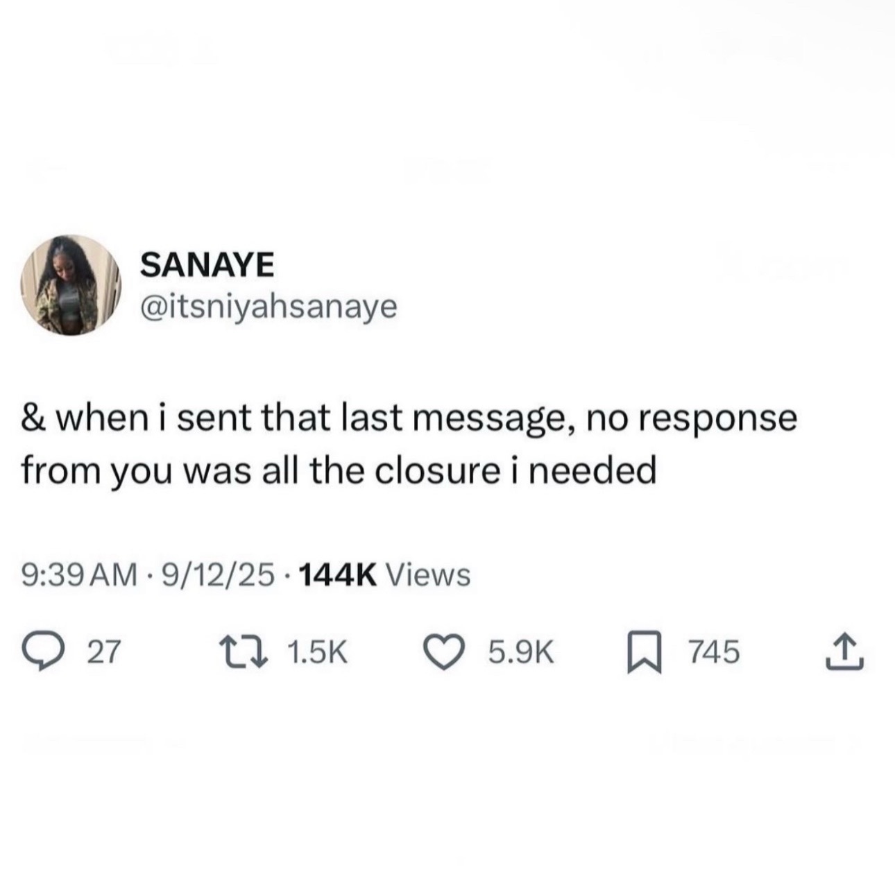 @lilly