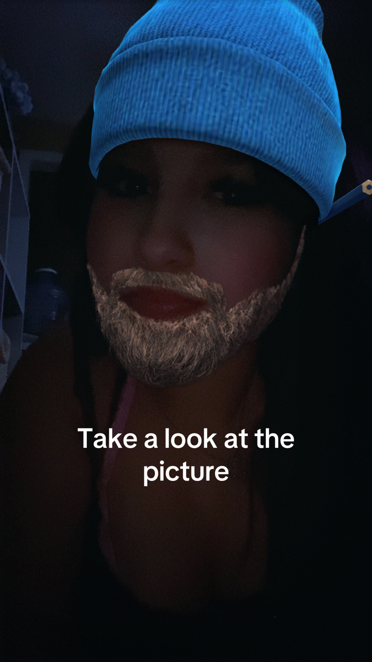 @Sauskehardcore
