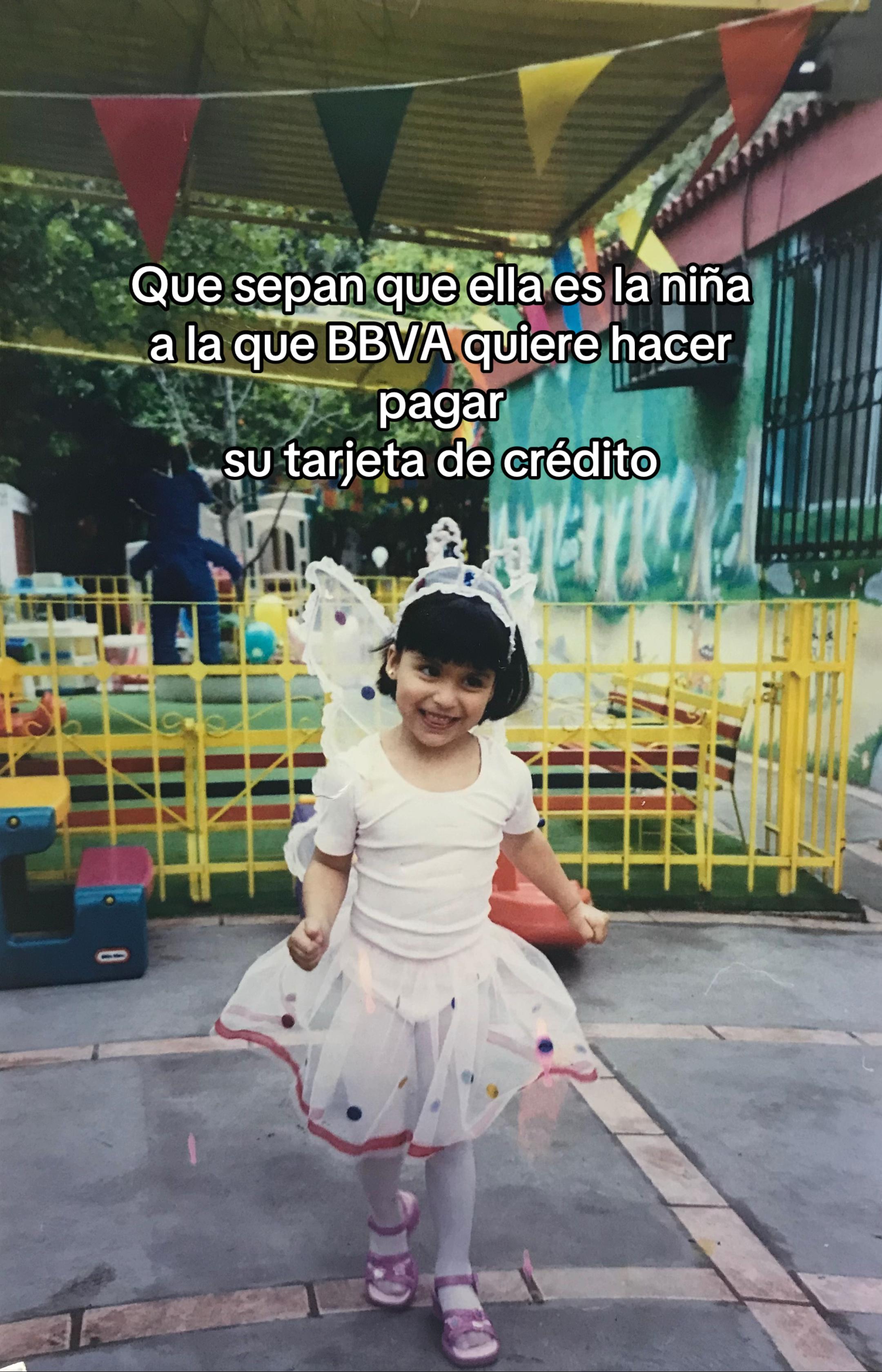 @Janeth G