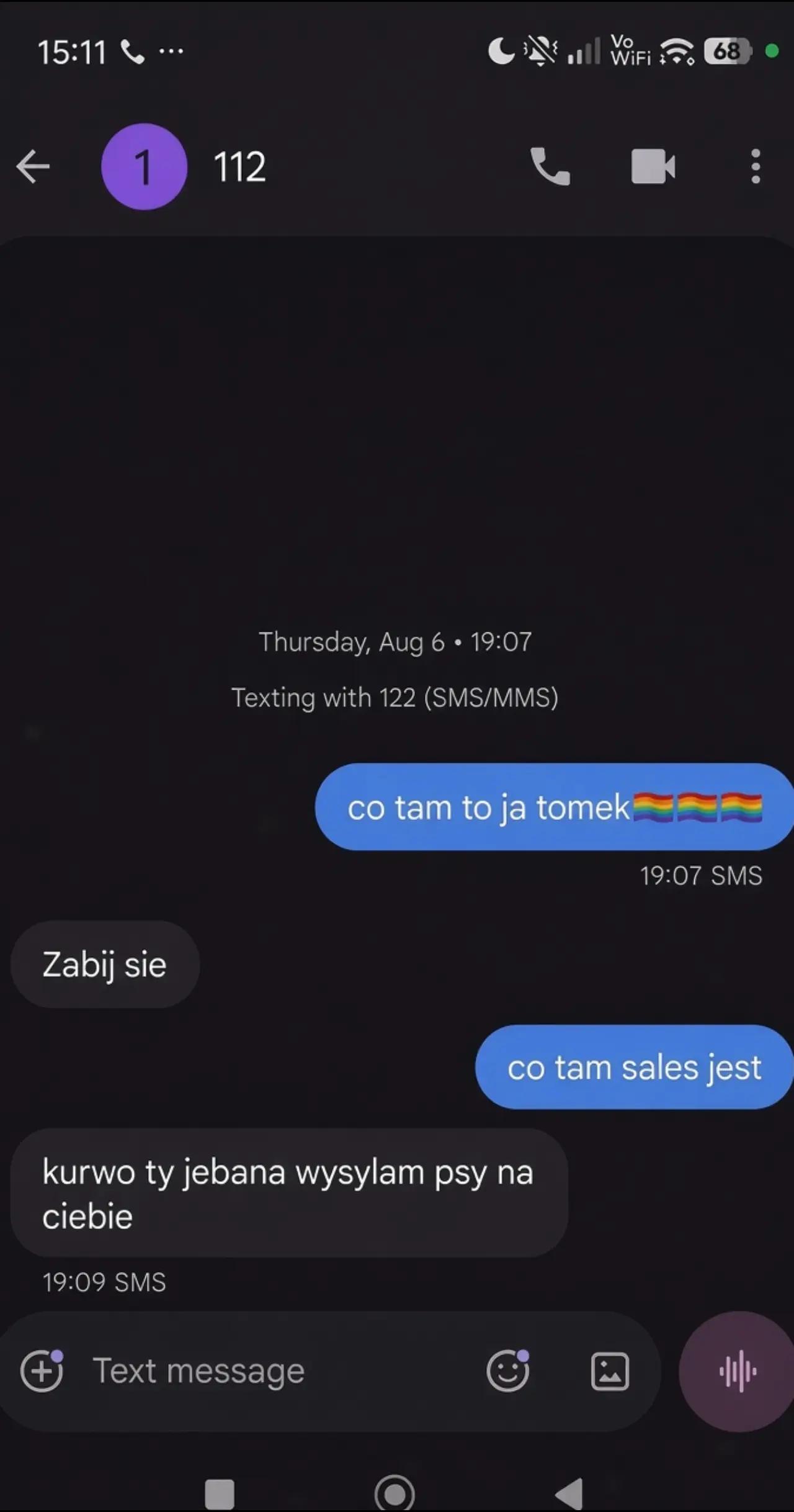 @⚛️girlyboiiiii☑️
