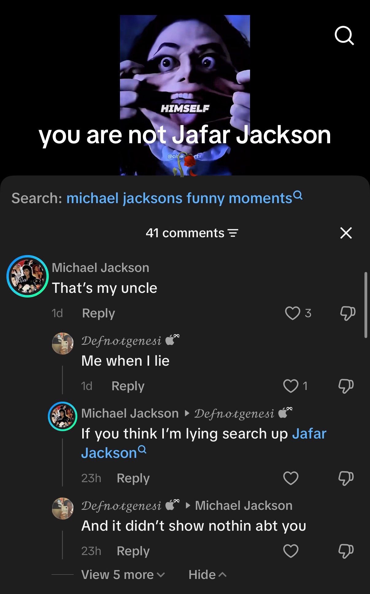 @OLLIEE