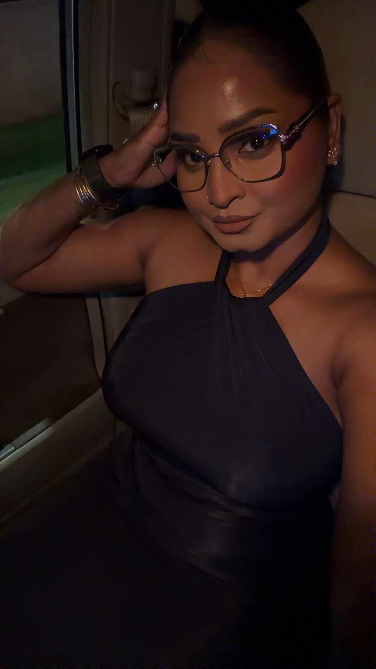 @ROVENA_balram_ITWARU