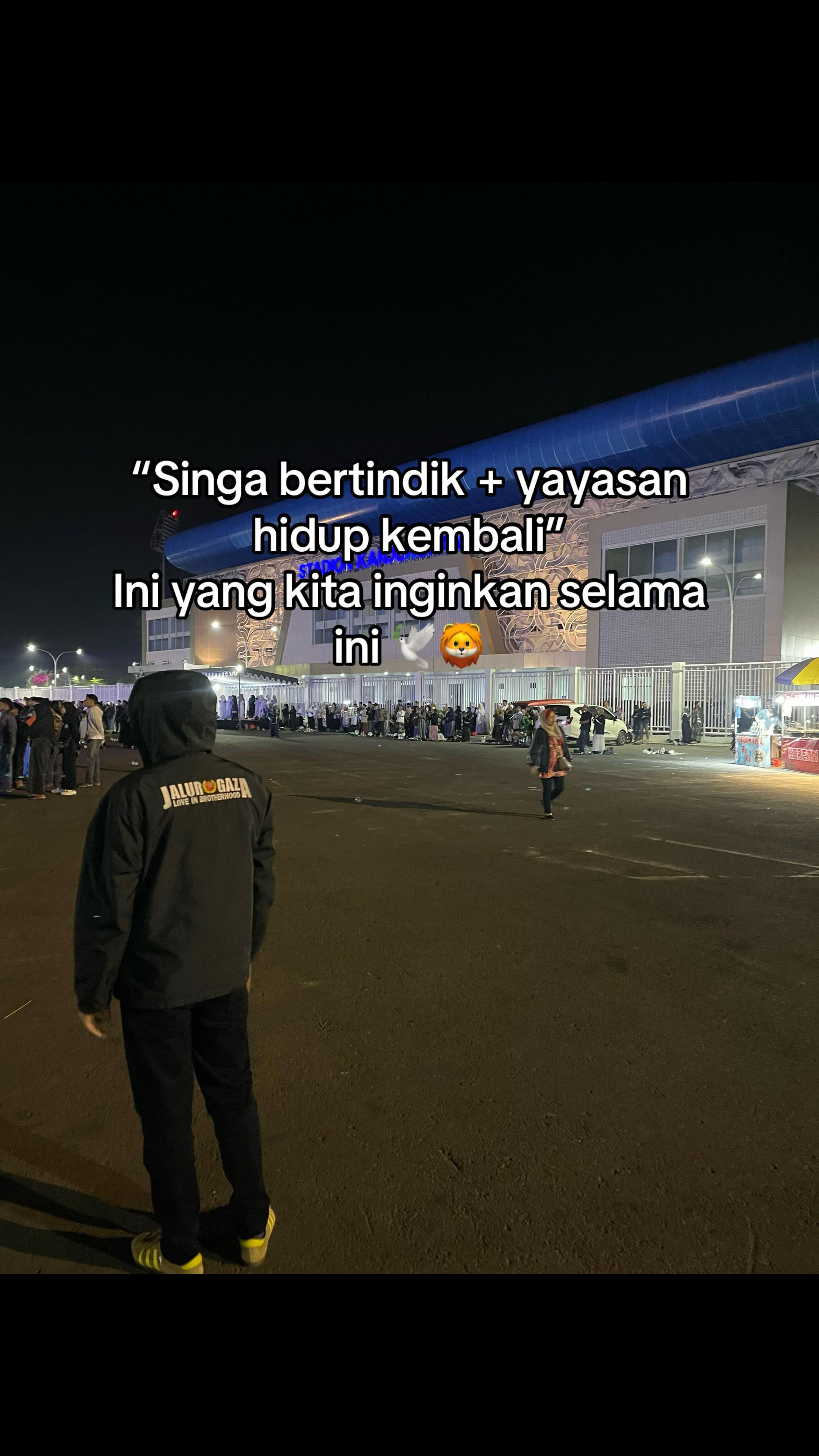@Afrizalbayu05