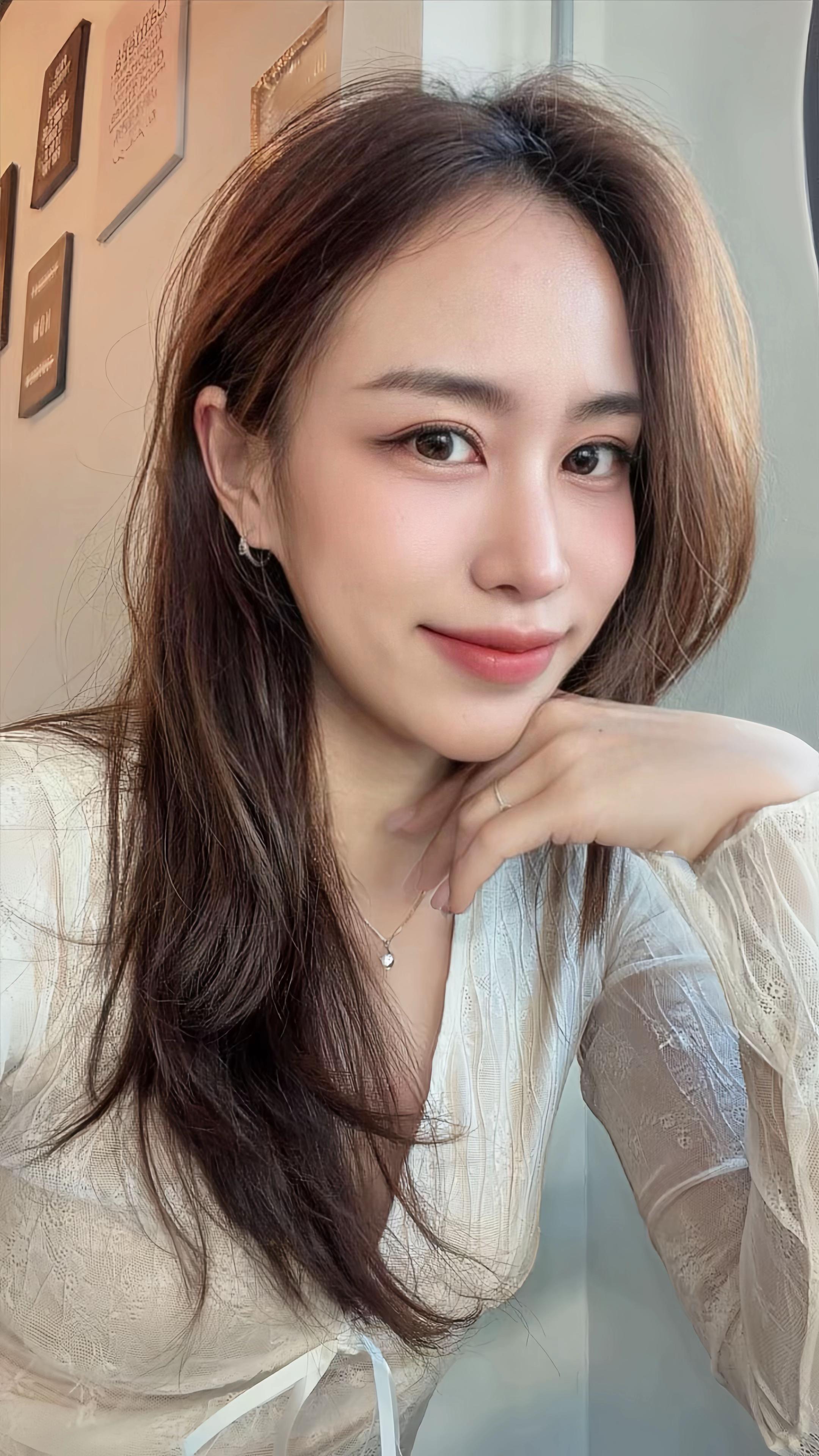 @Juszin🦋