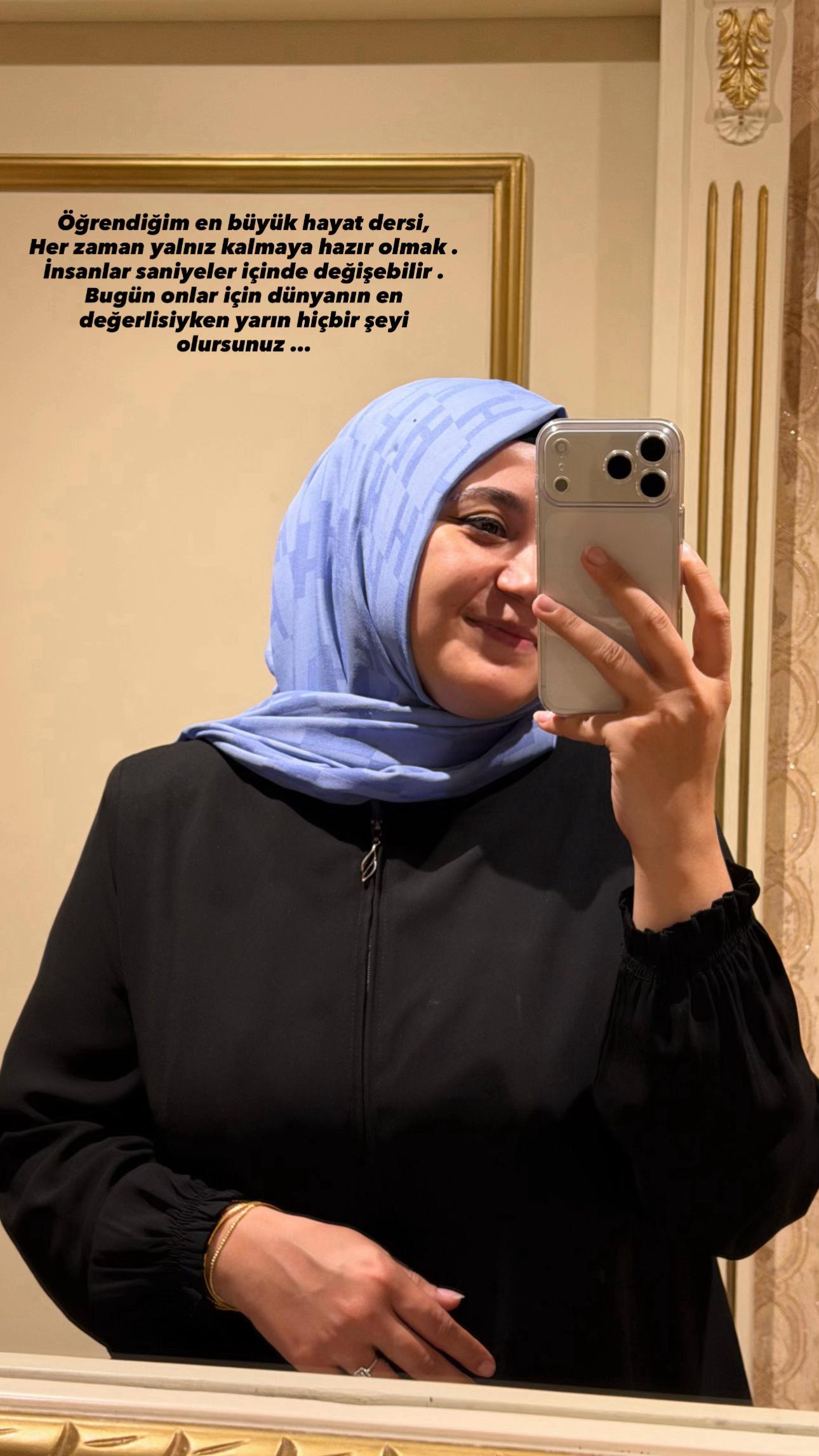 @Havva Uçar