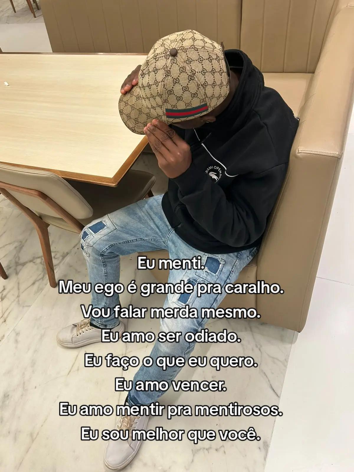 @Haridadexz