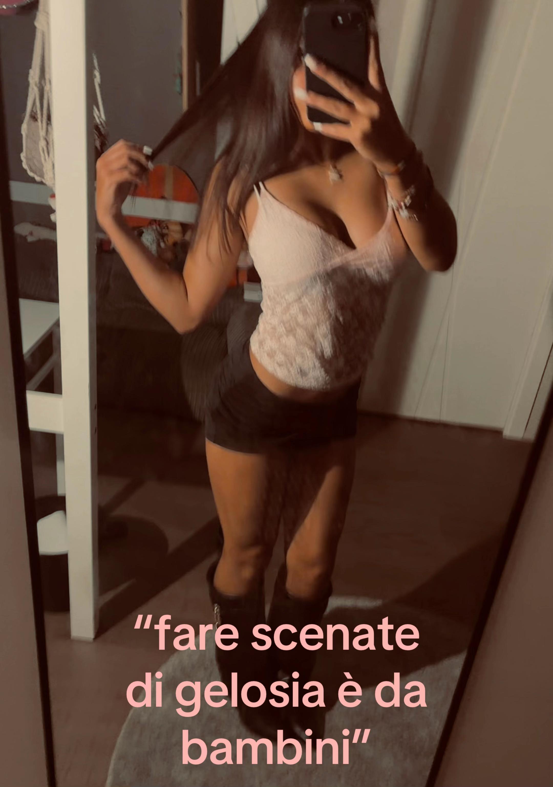 @𝒁 🪐