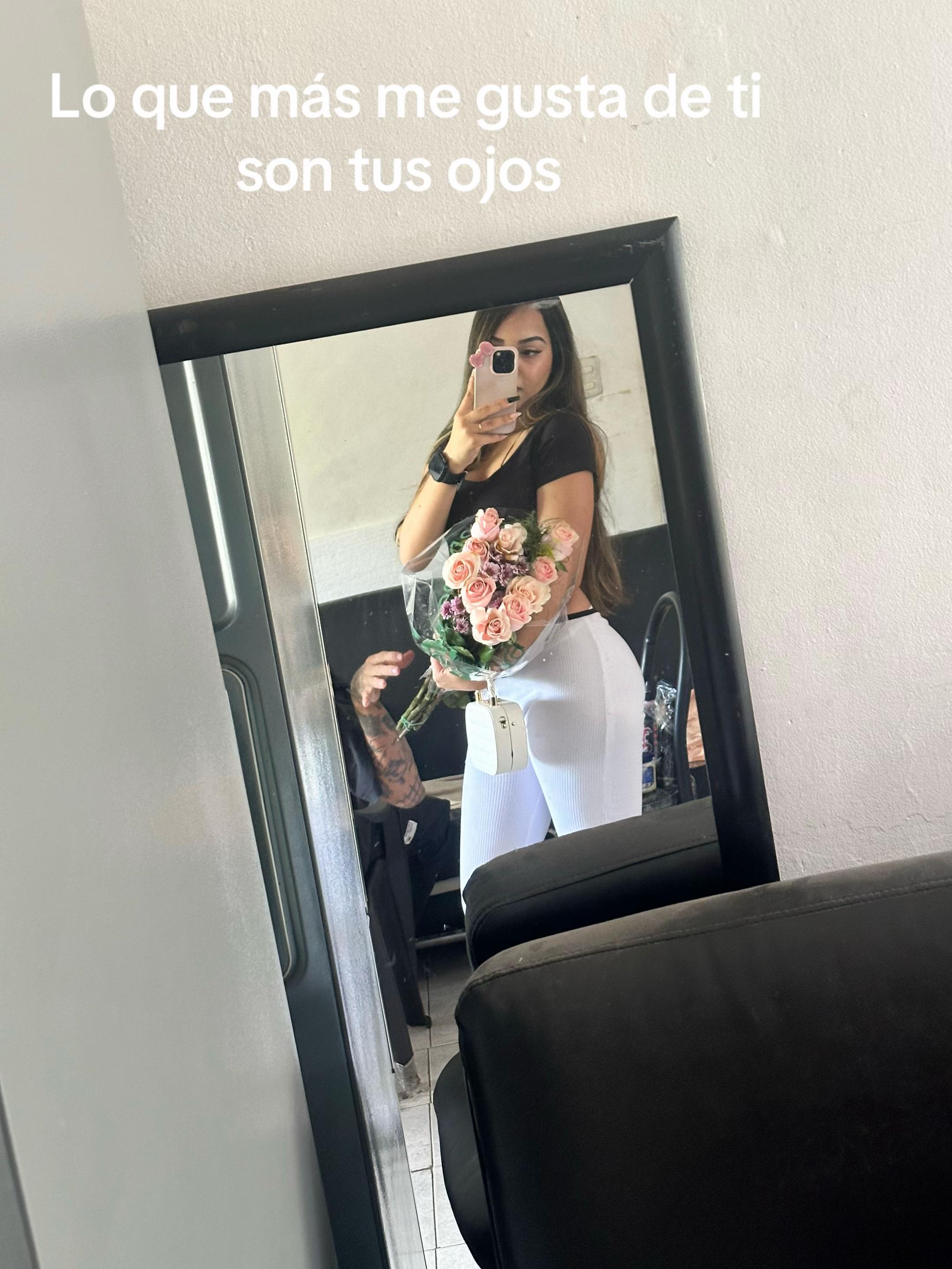 @ieshara_daily