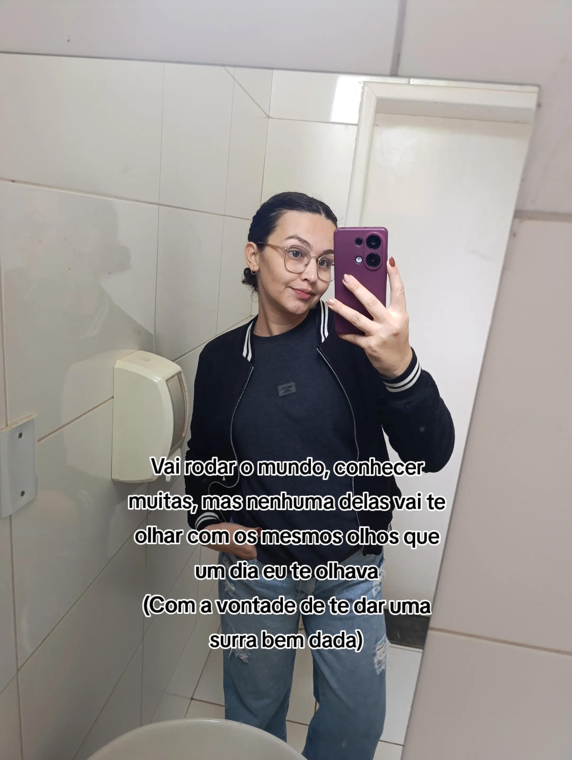 @Regininha😜🫶🏼