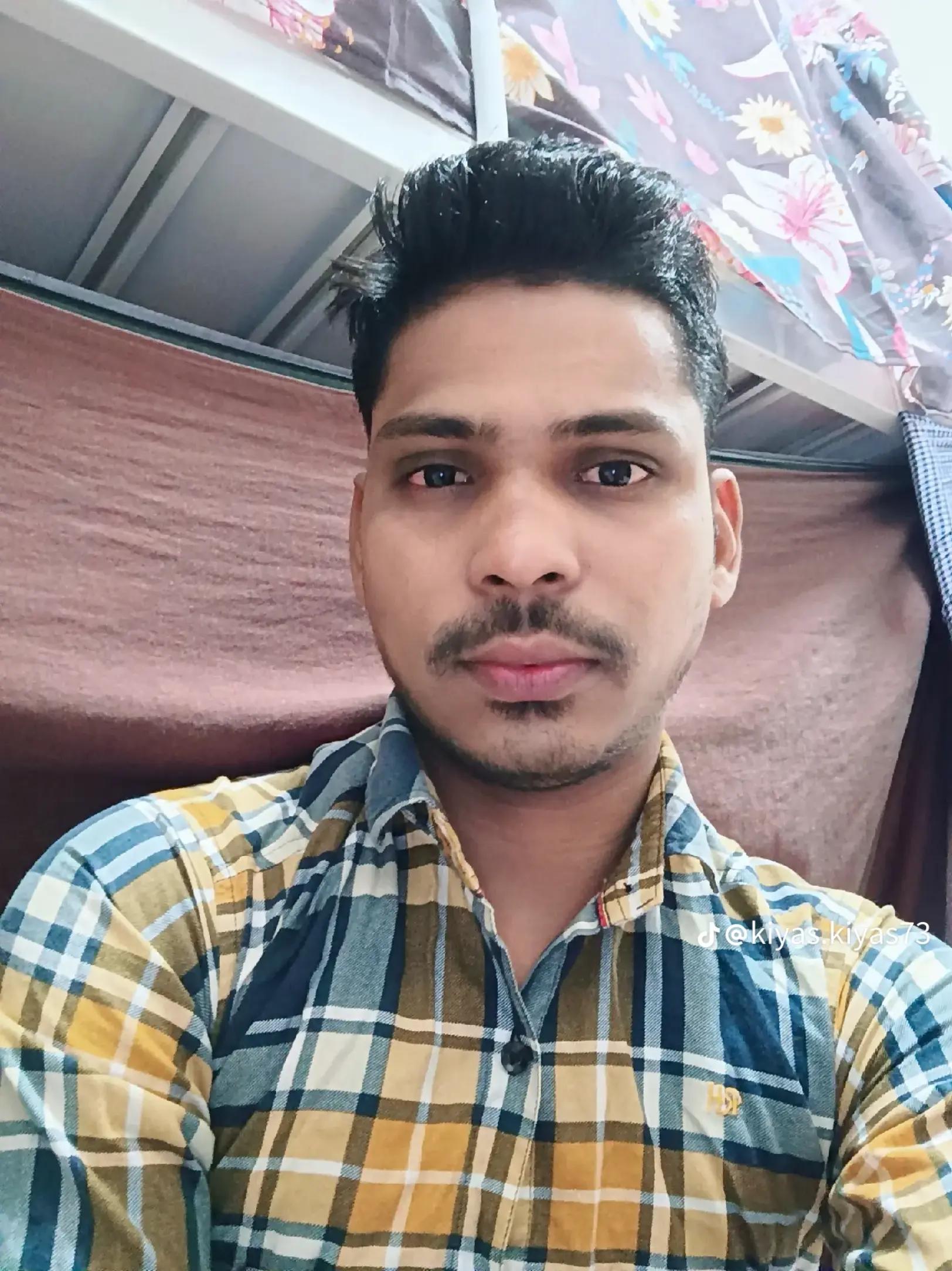 @Safeena