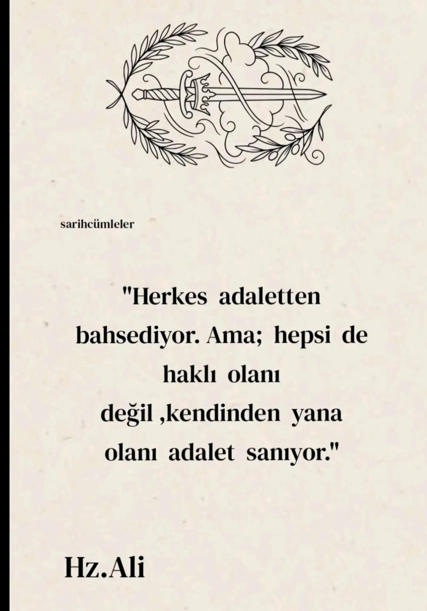 @fidansamet68