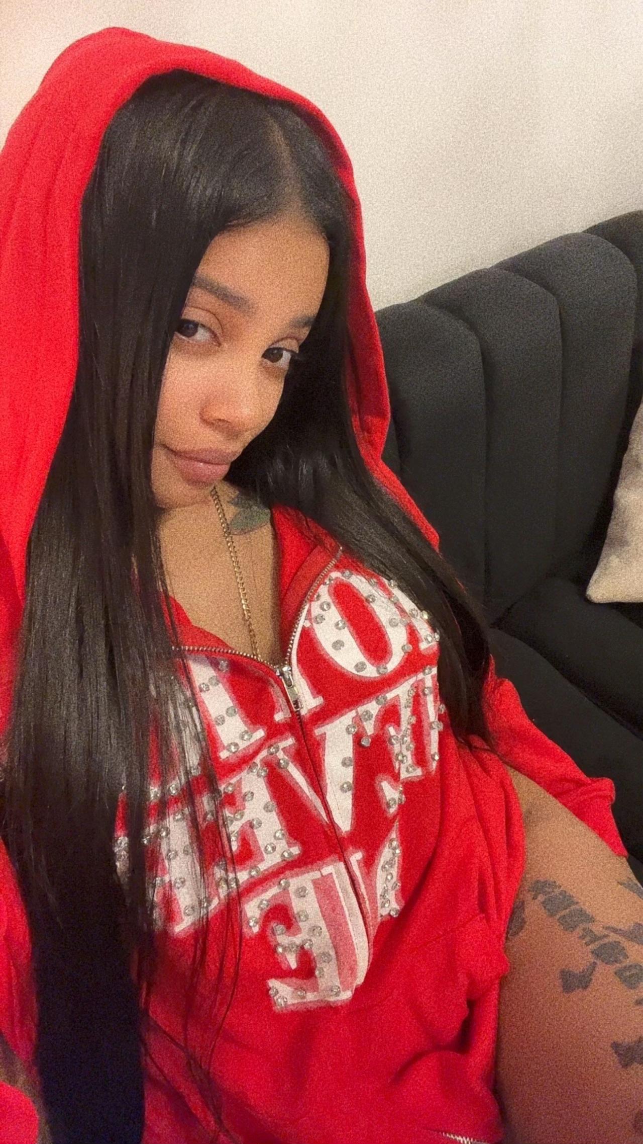 @chayoo❤️