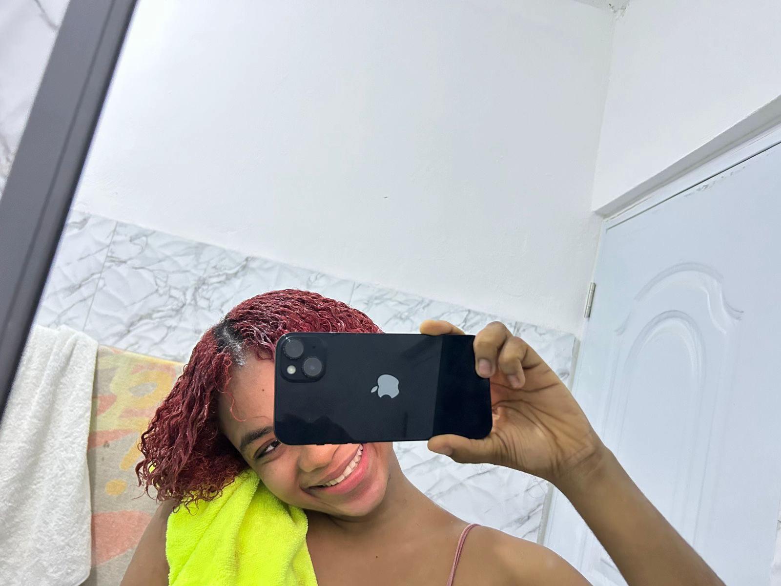@𝓜𝓮𝓵𝓵🧚🏽&zwj;♀️