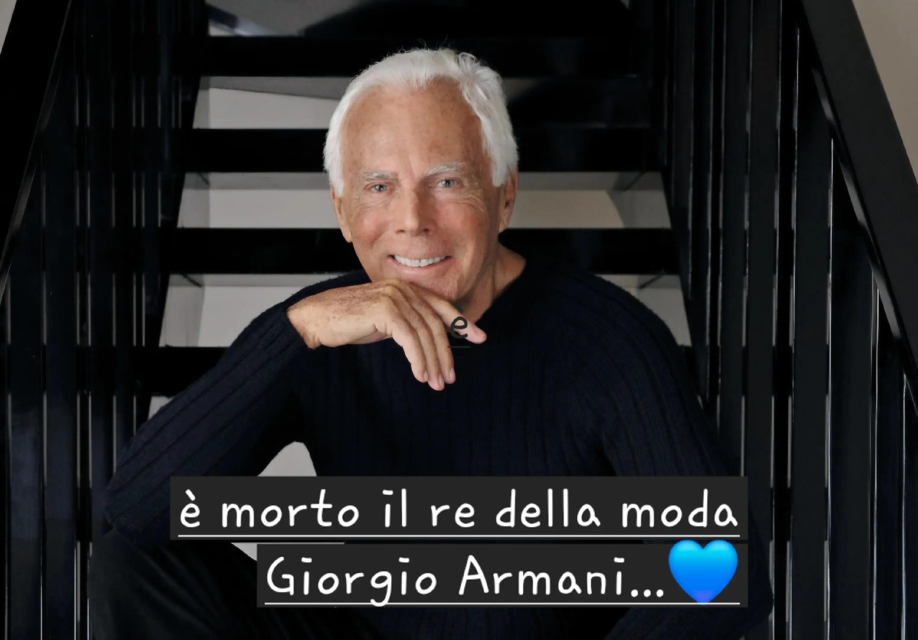 @Giovanna Napoli