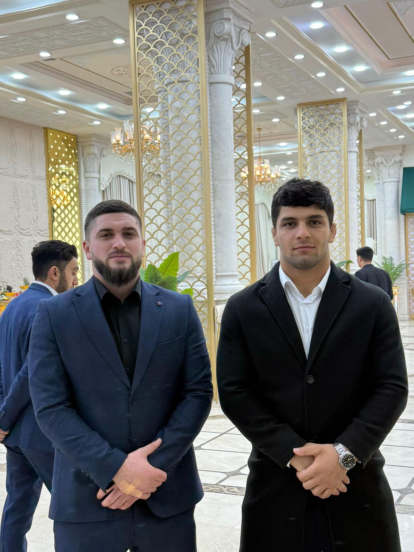 @Elshan11111