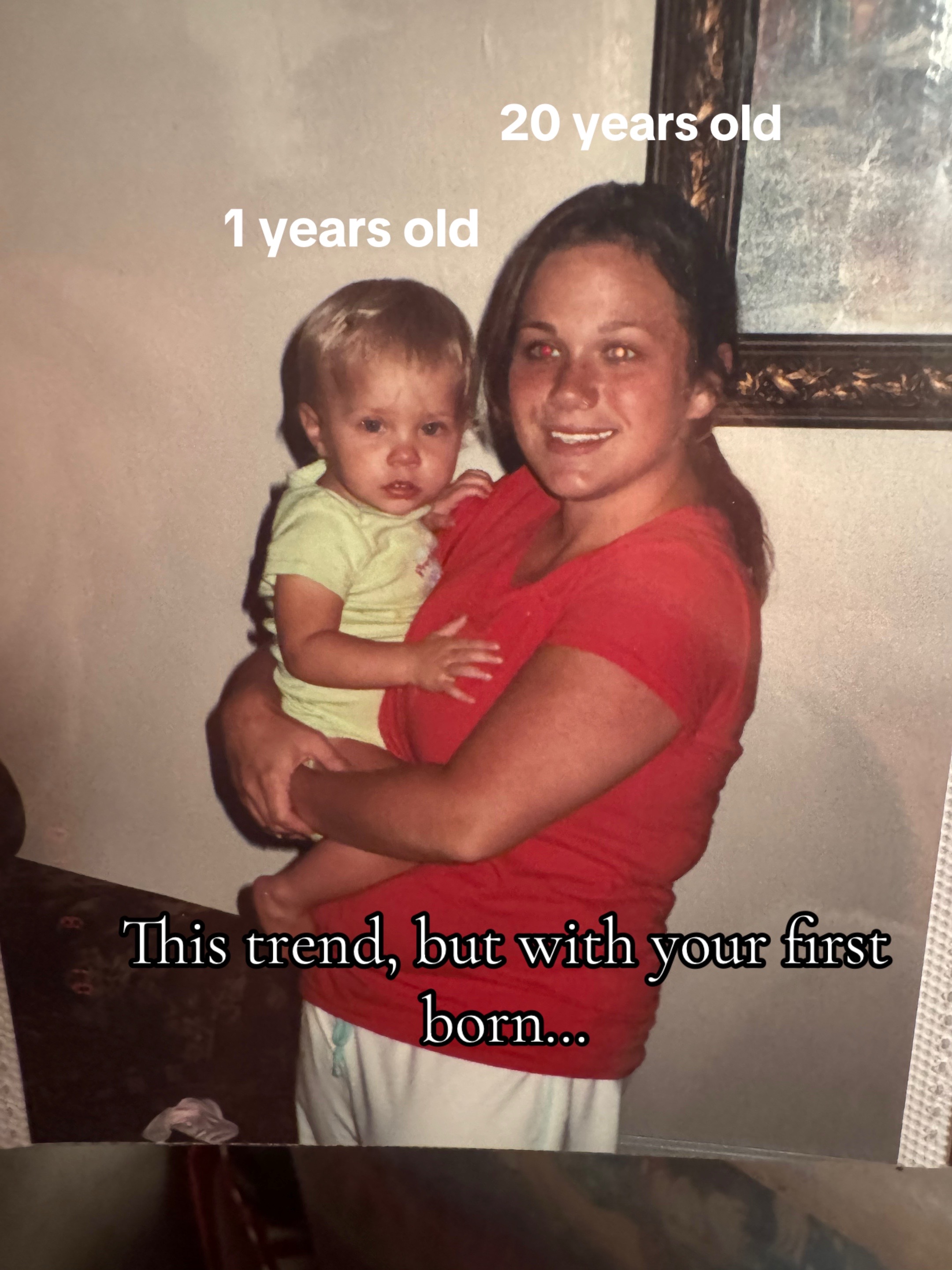 @Mama Britt💗