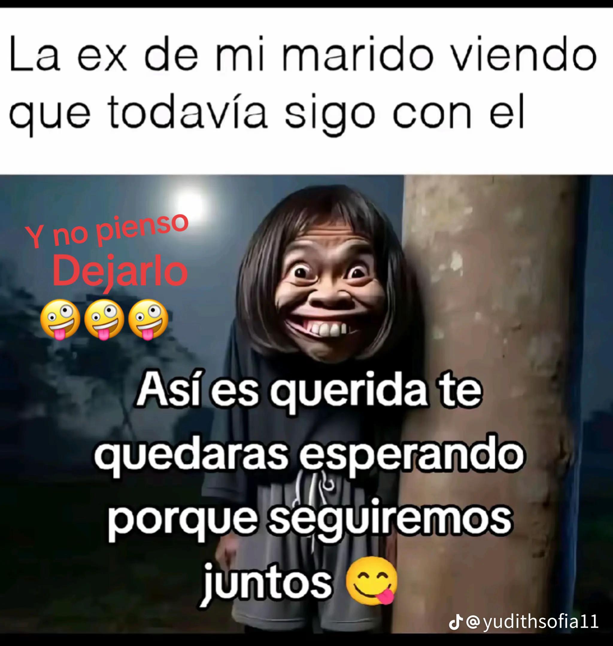 @..maria080