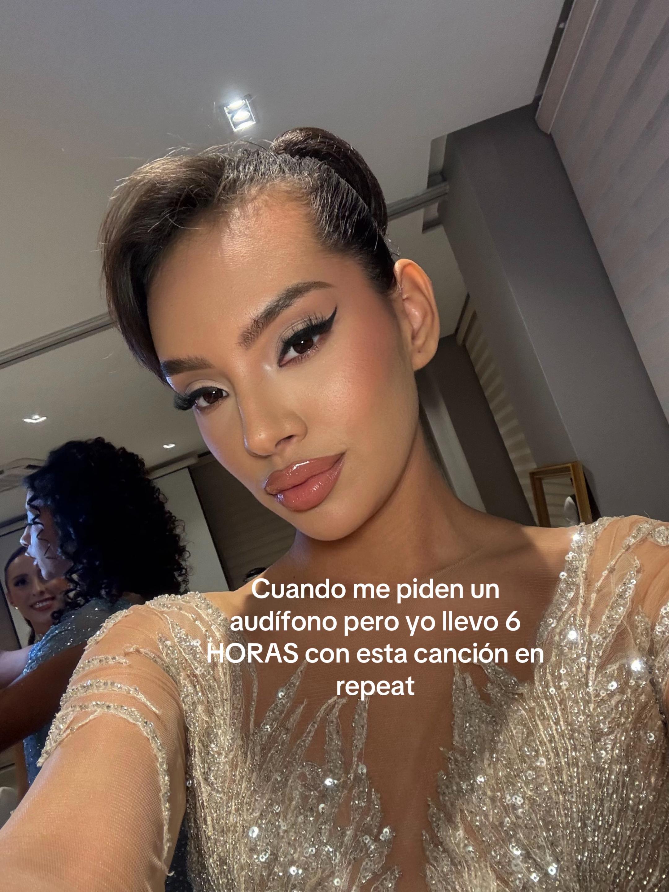 @Marcela Castro