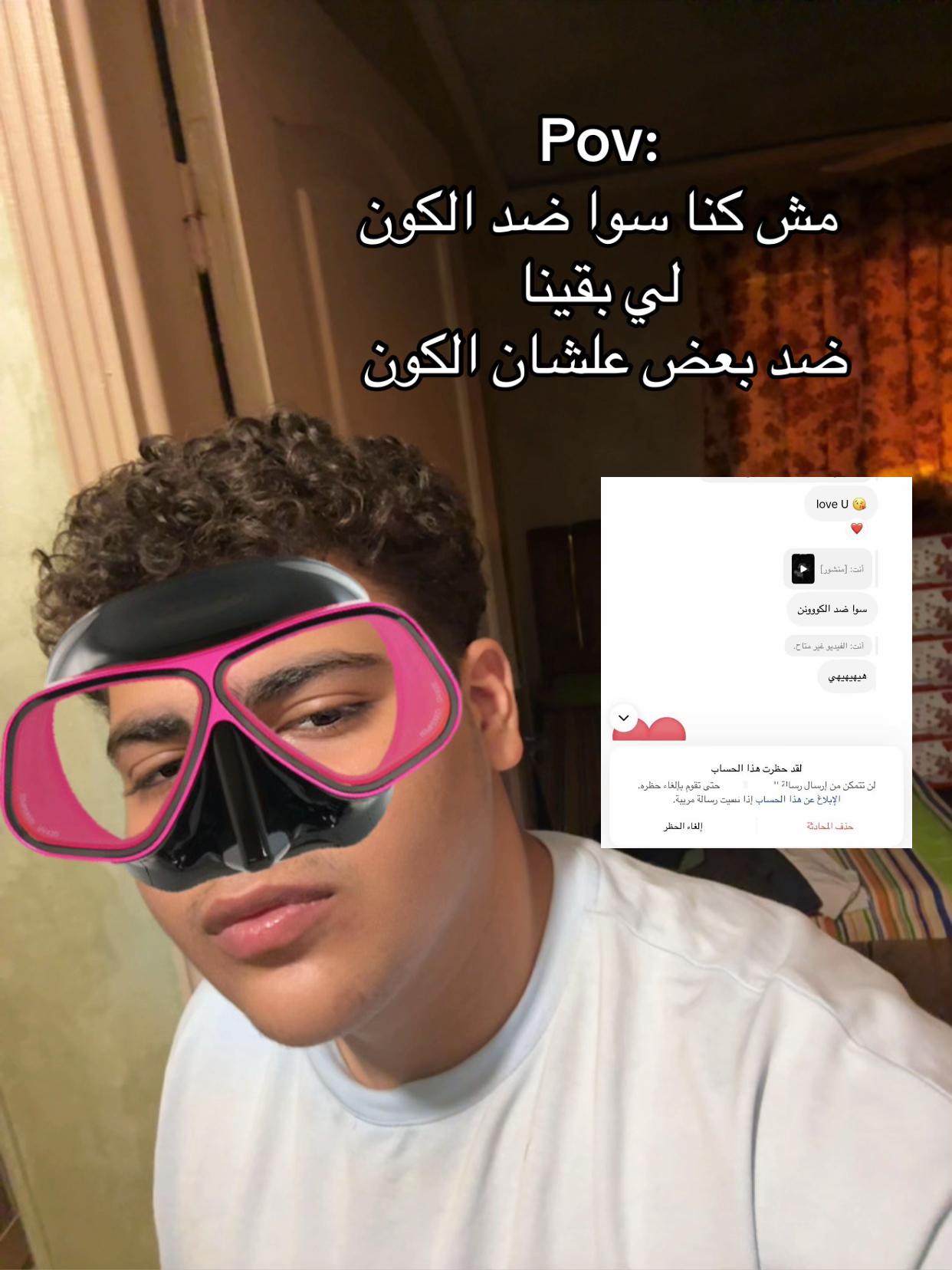 @﮼حسن🥇