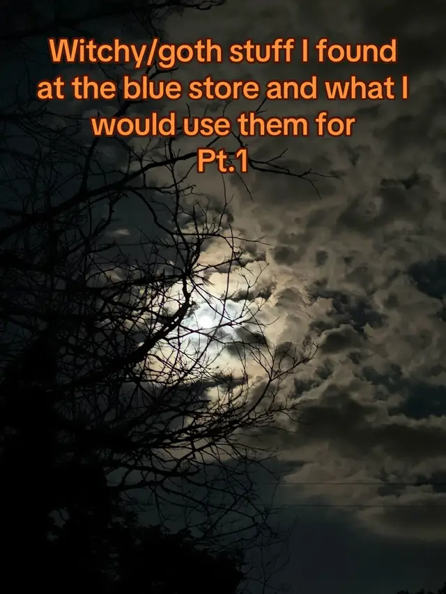 @🌙 ᛚᚢᚾᚨ 🍄✨🐺🖤🌿