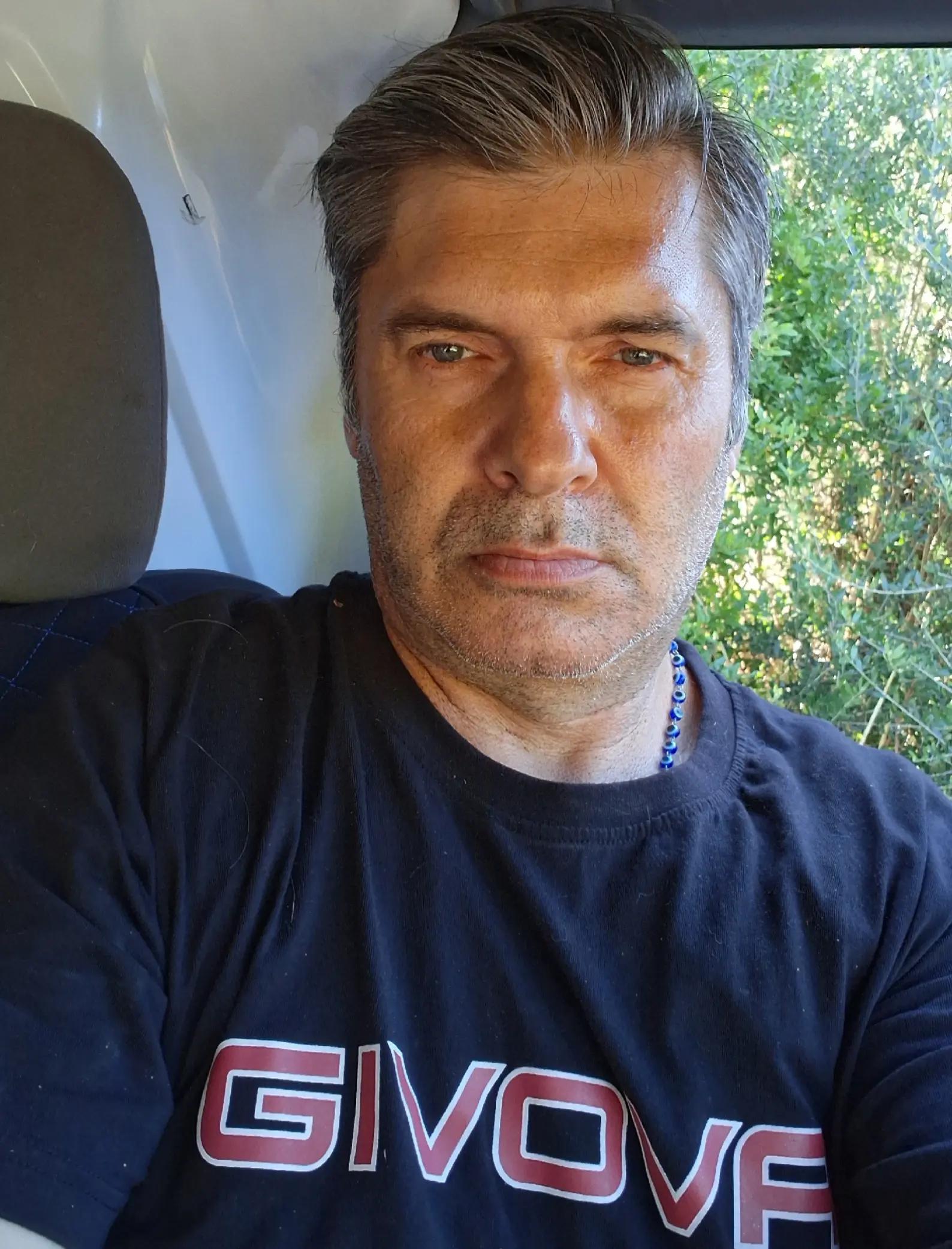 @Giovanni sardu