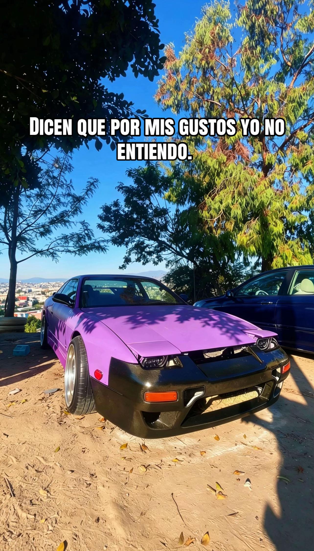 @BellaNissan