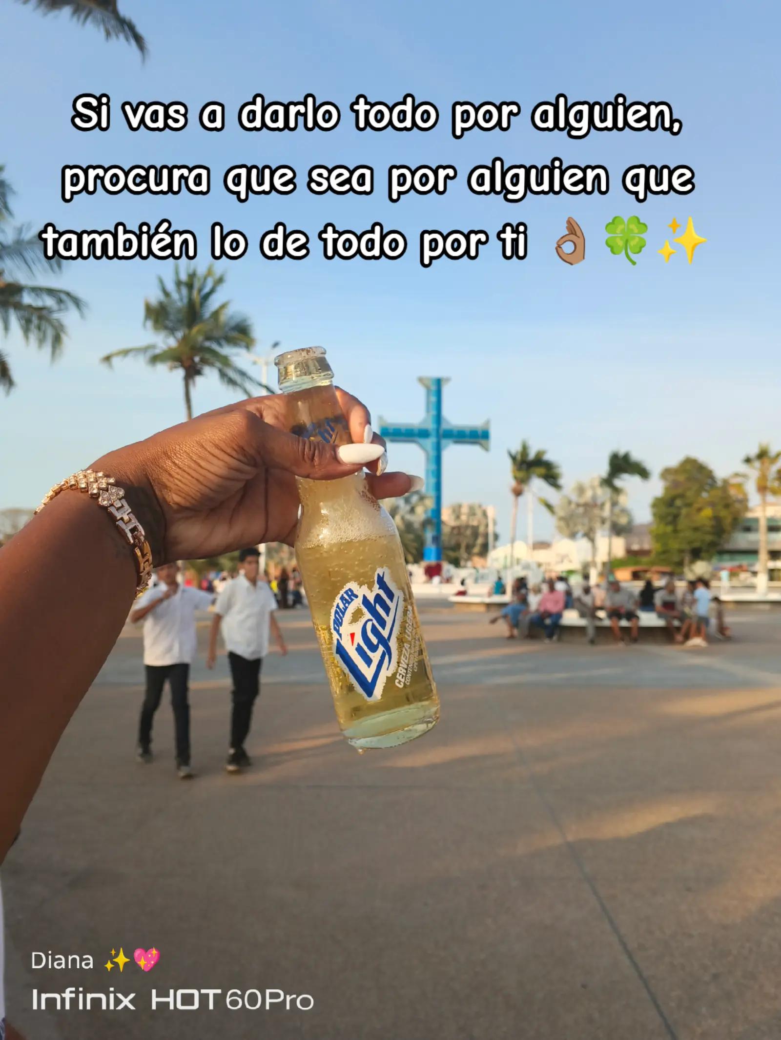 @DianaAguilar