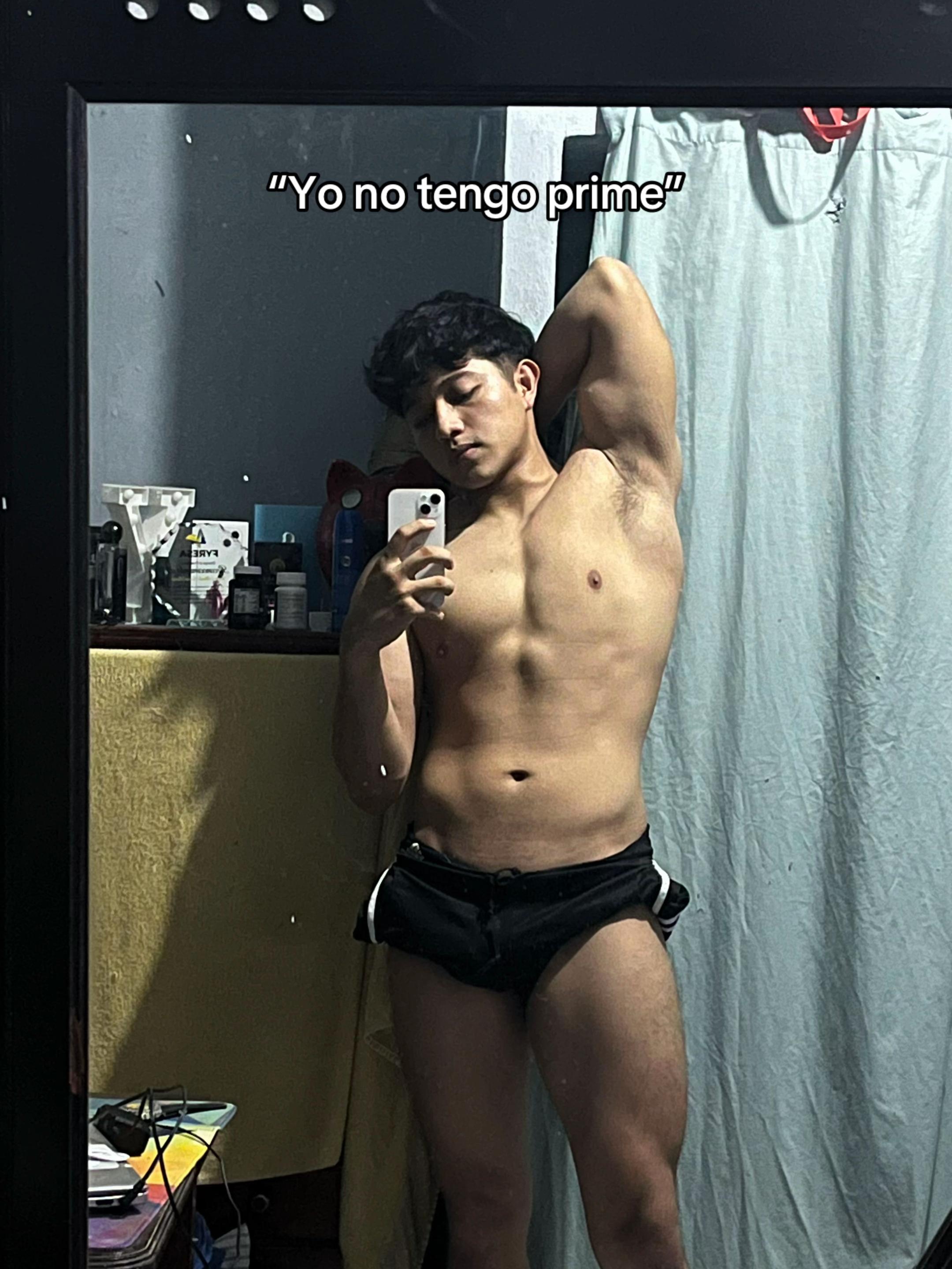 @daddysrrcrd