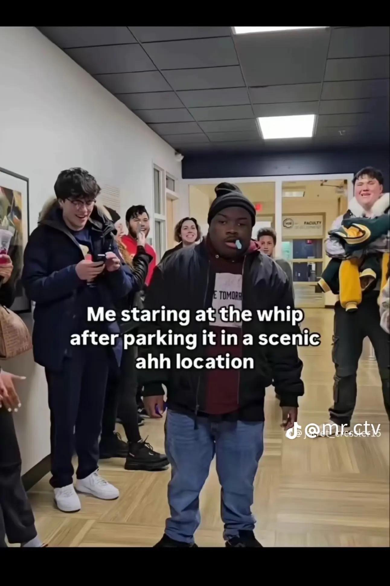 @Jay