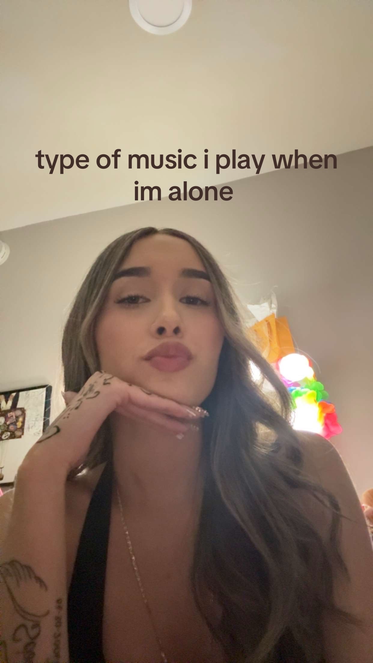 @1luvvdrpepper