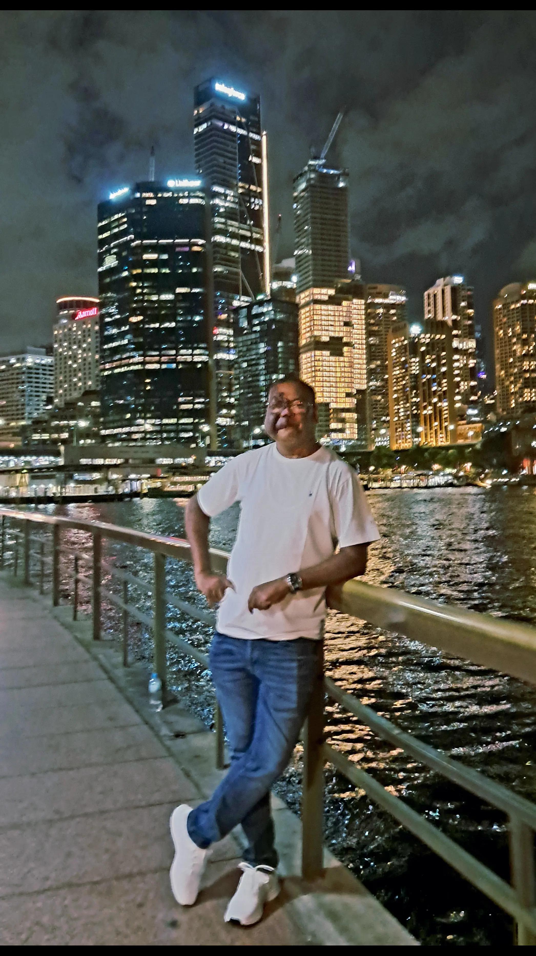 @Rezaul Karim