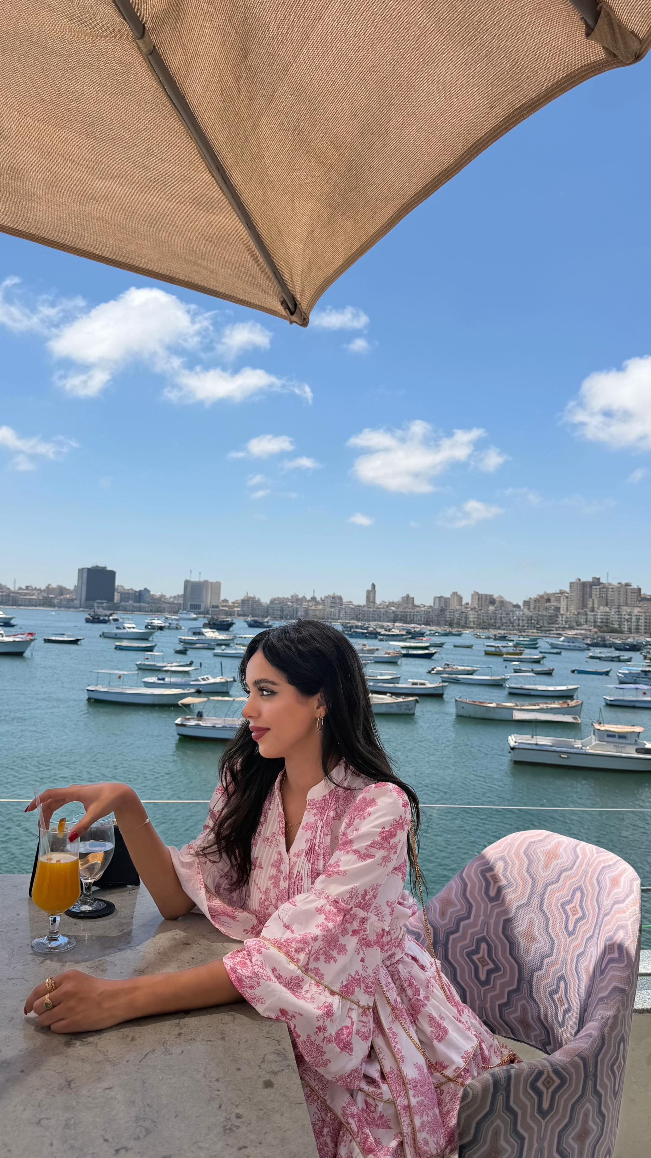@Soffiie