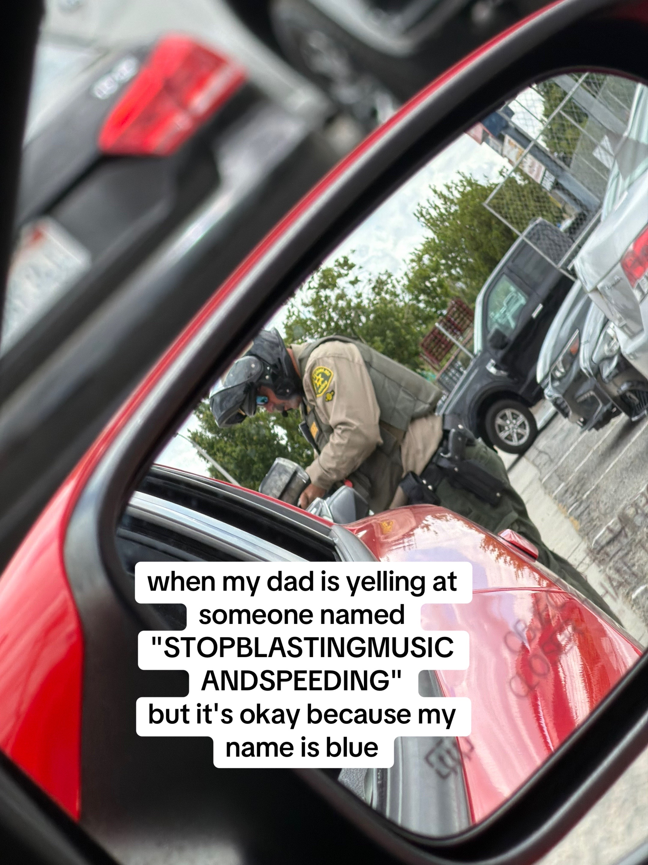 @onered5.7
