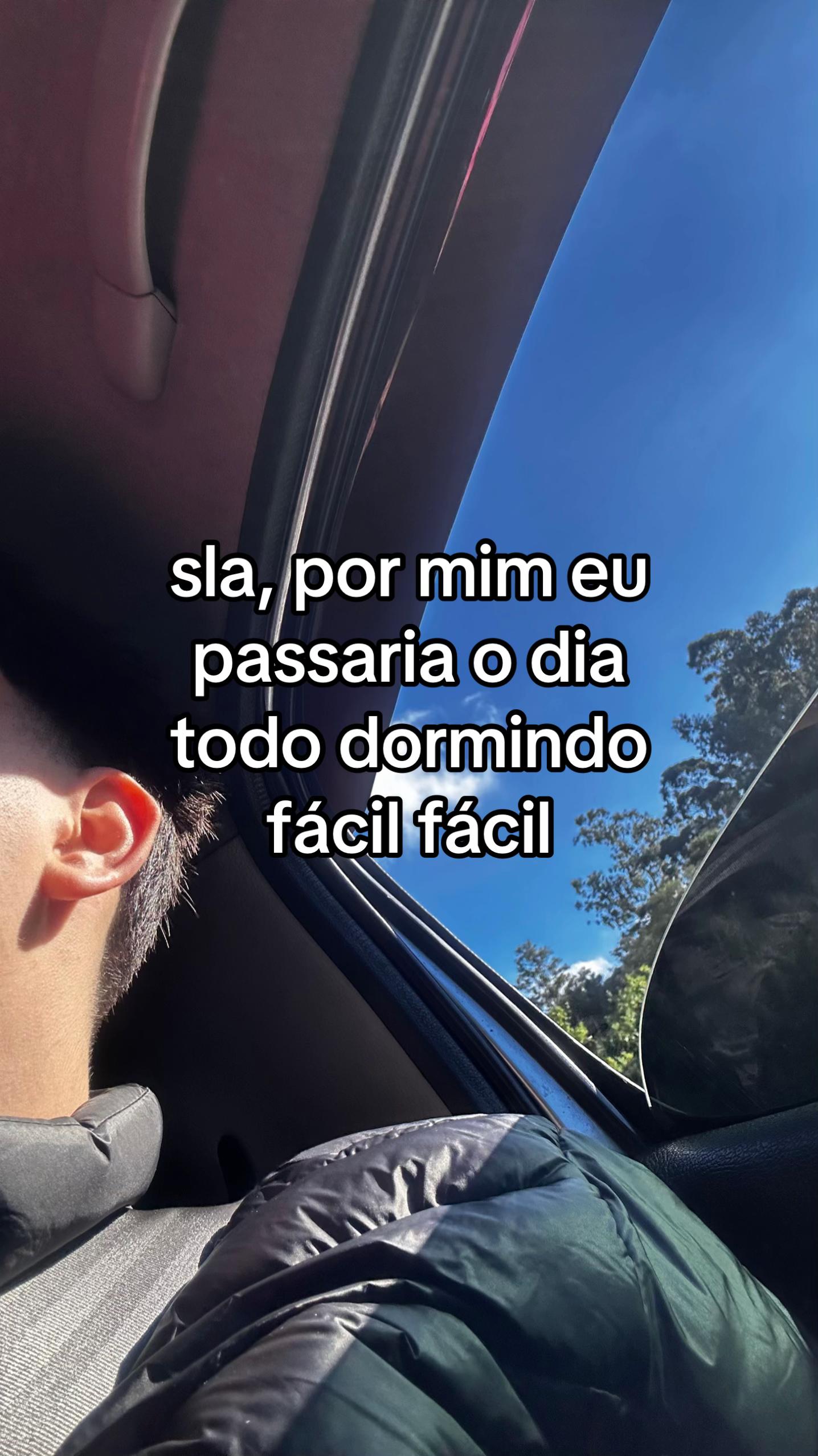 @@pyetro.Pereira