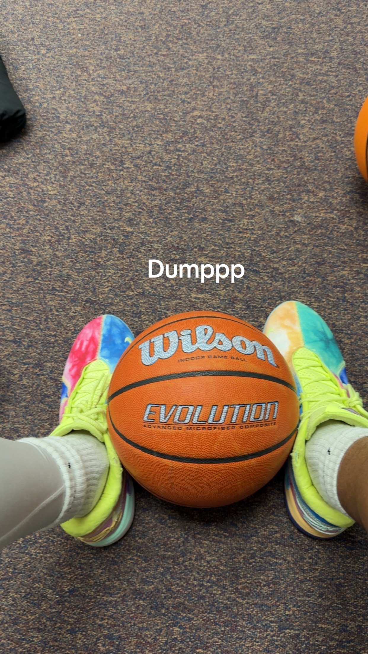 @armani_smith13