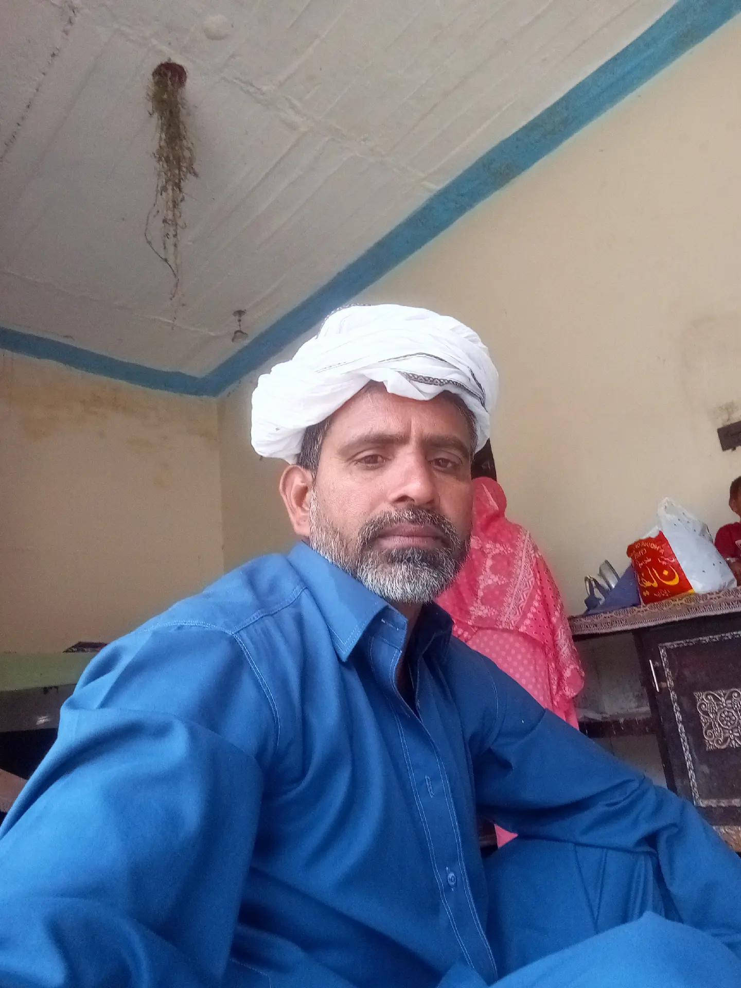 @Ali imran7246