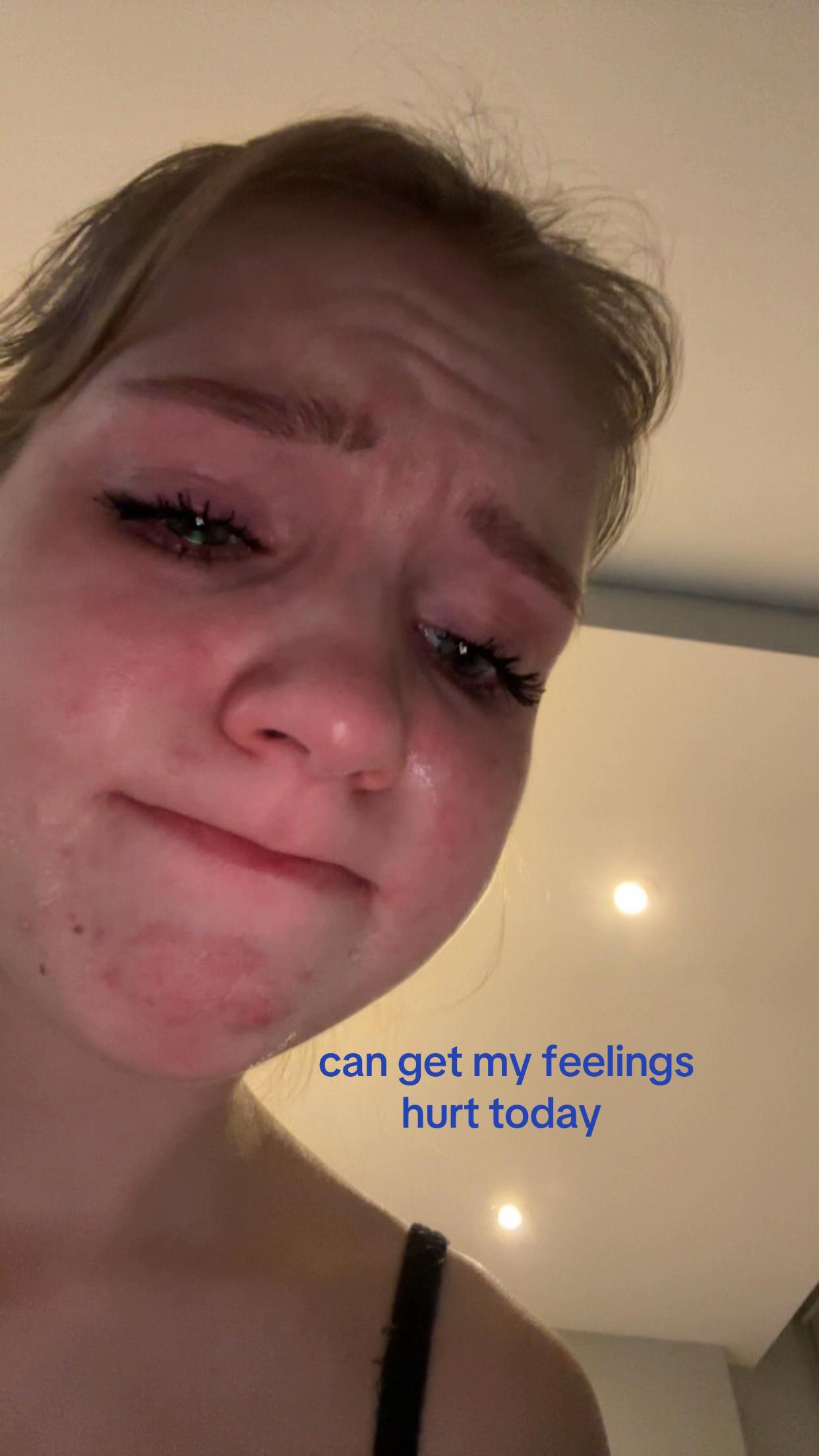 @m